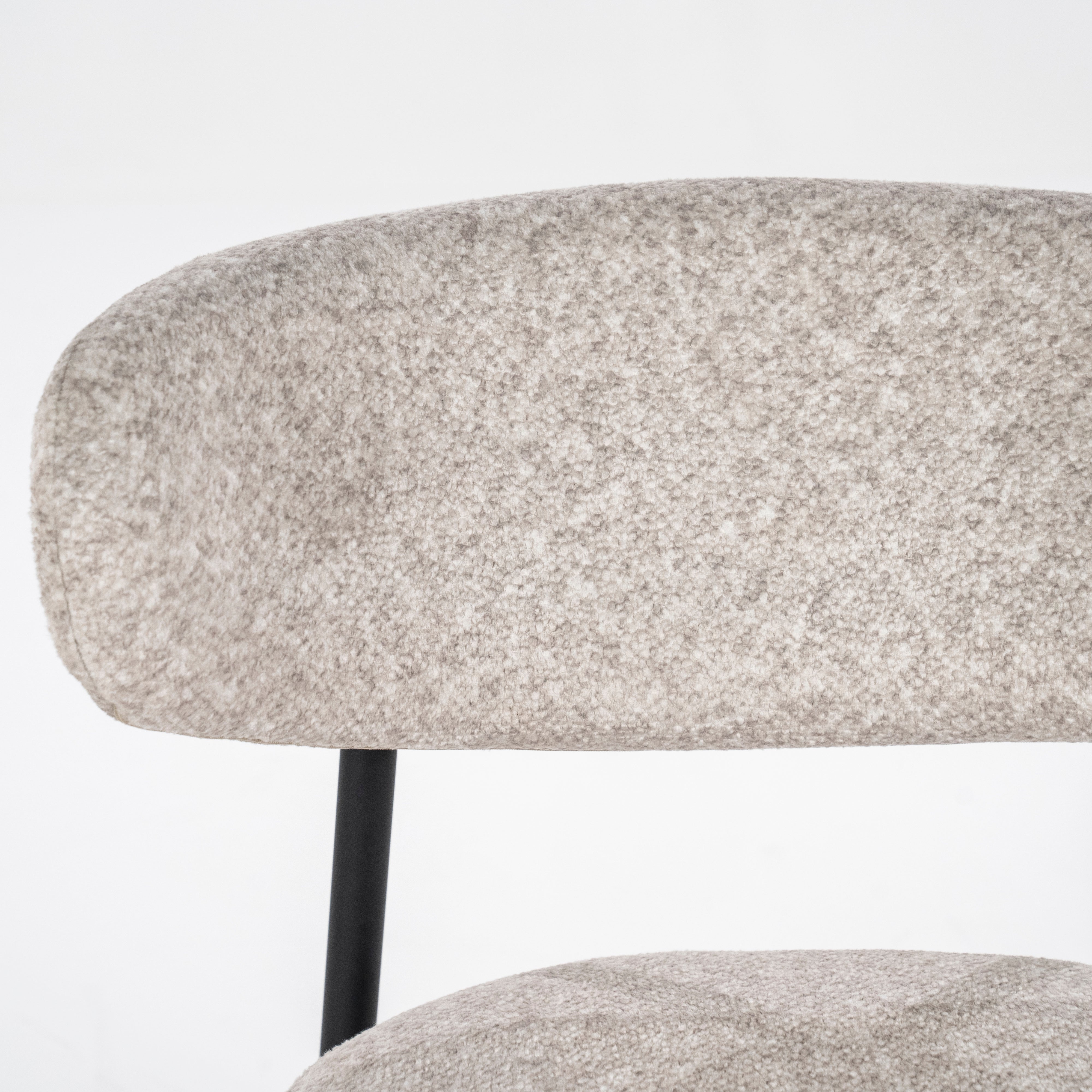JARI Chair Beige