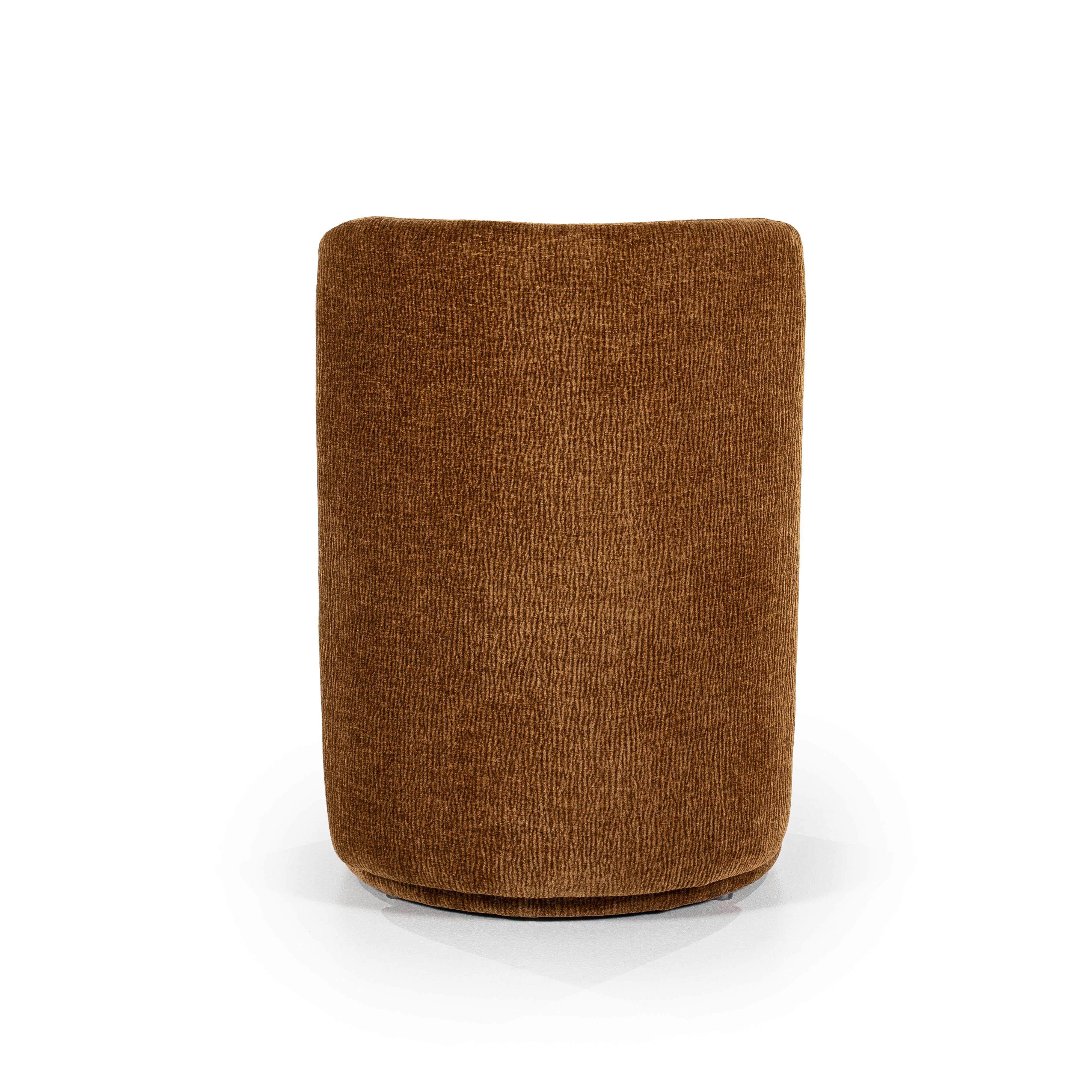 MARQUE stool brown