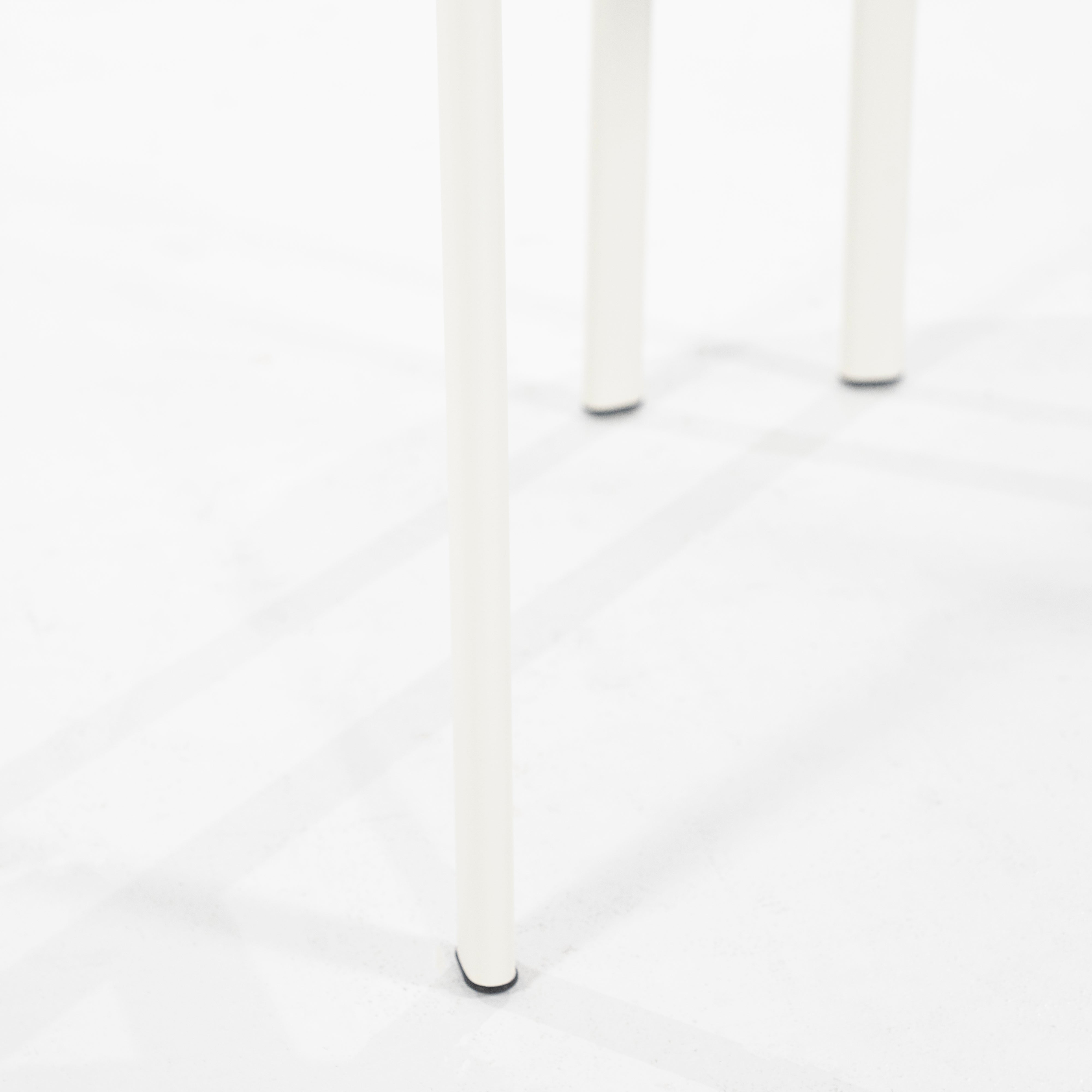 DAYBREAK chair cream