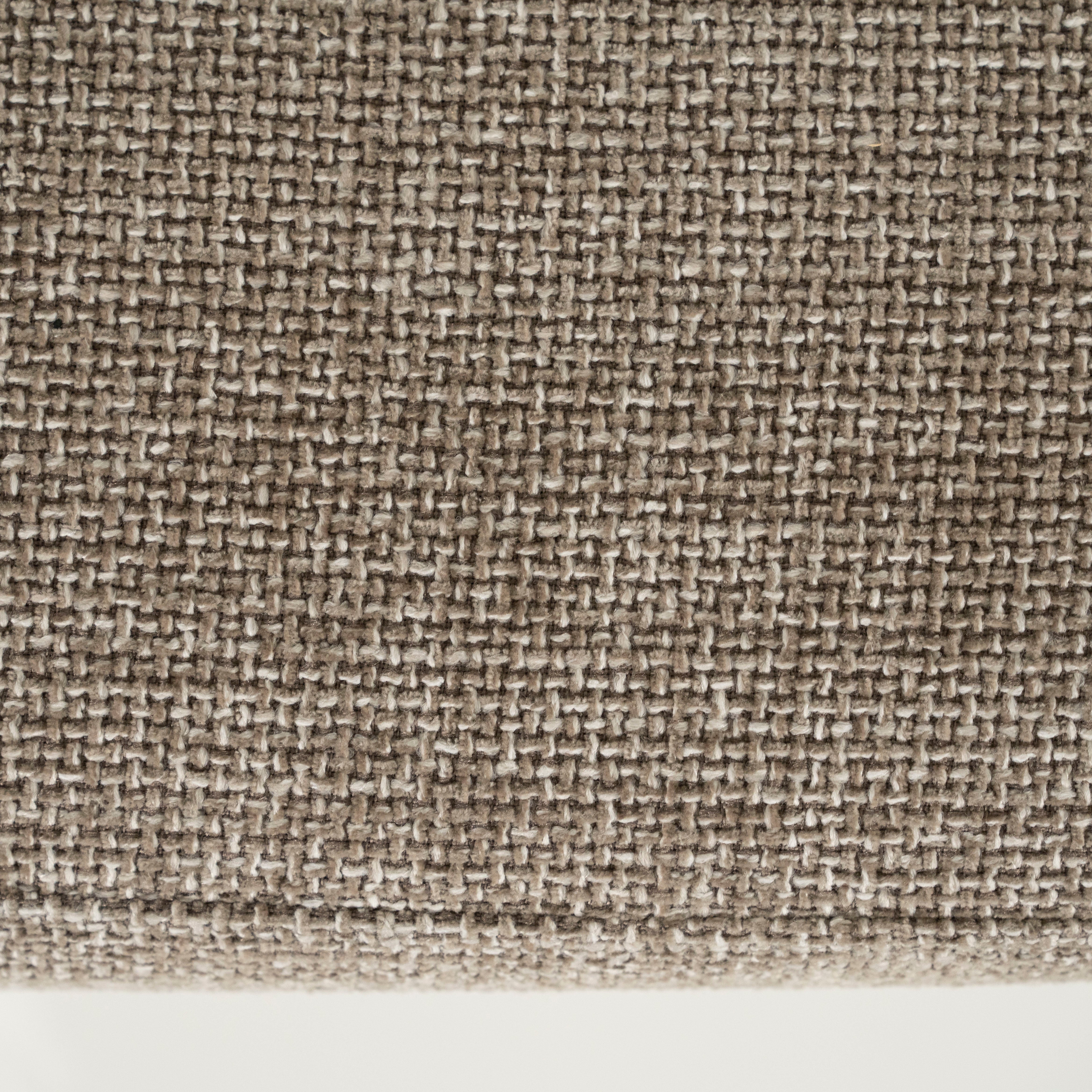 YOVI chair taupe