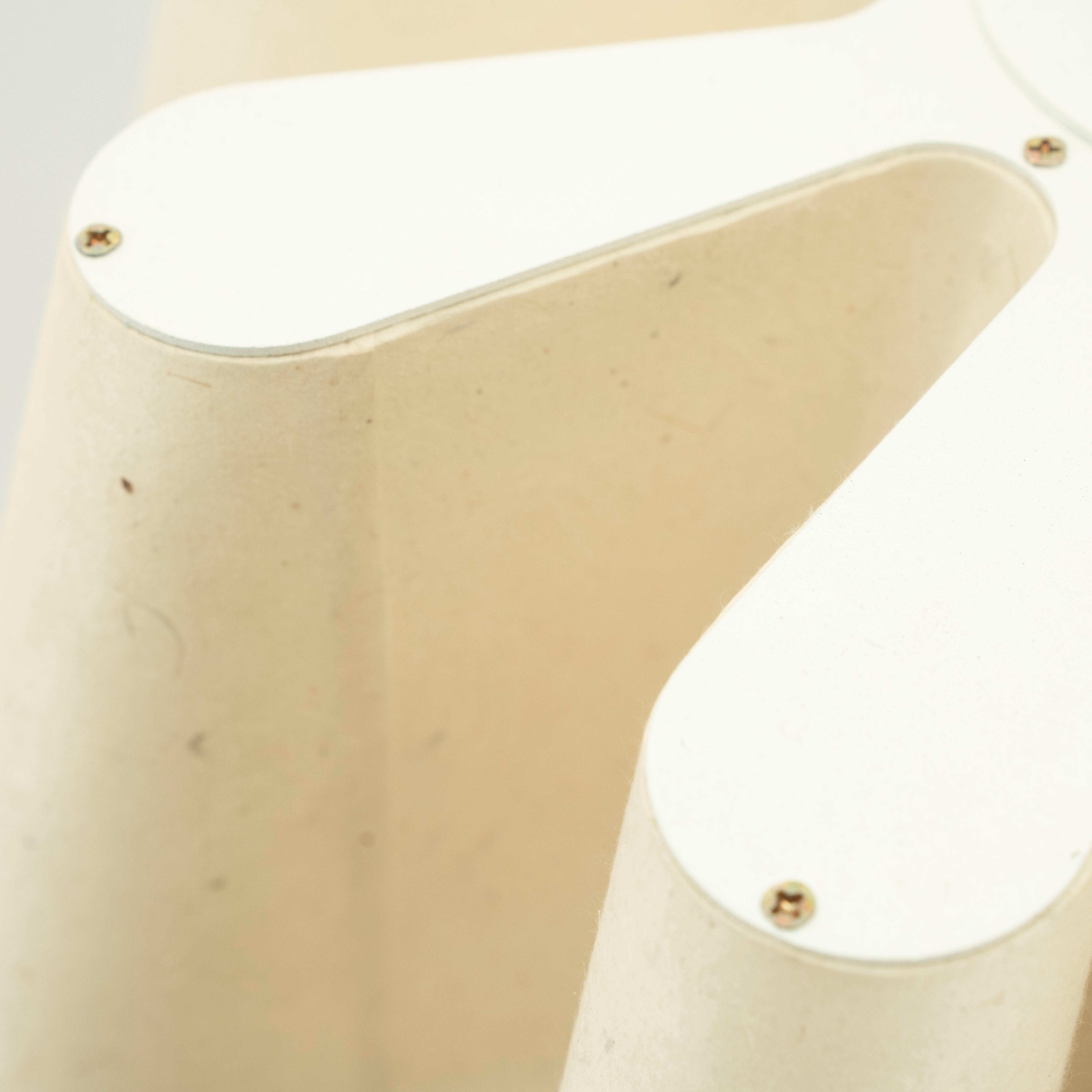 Hanglamp MEANDER beige