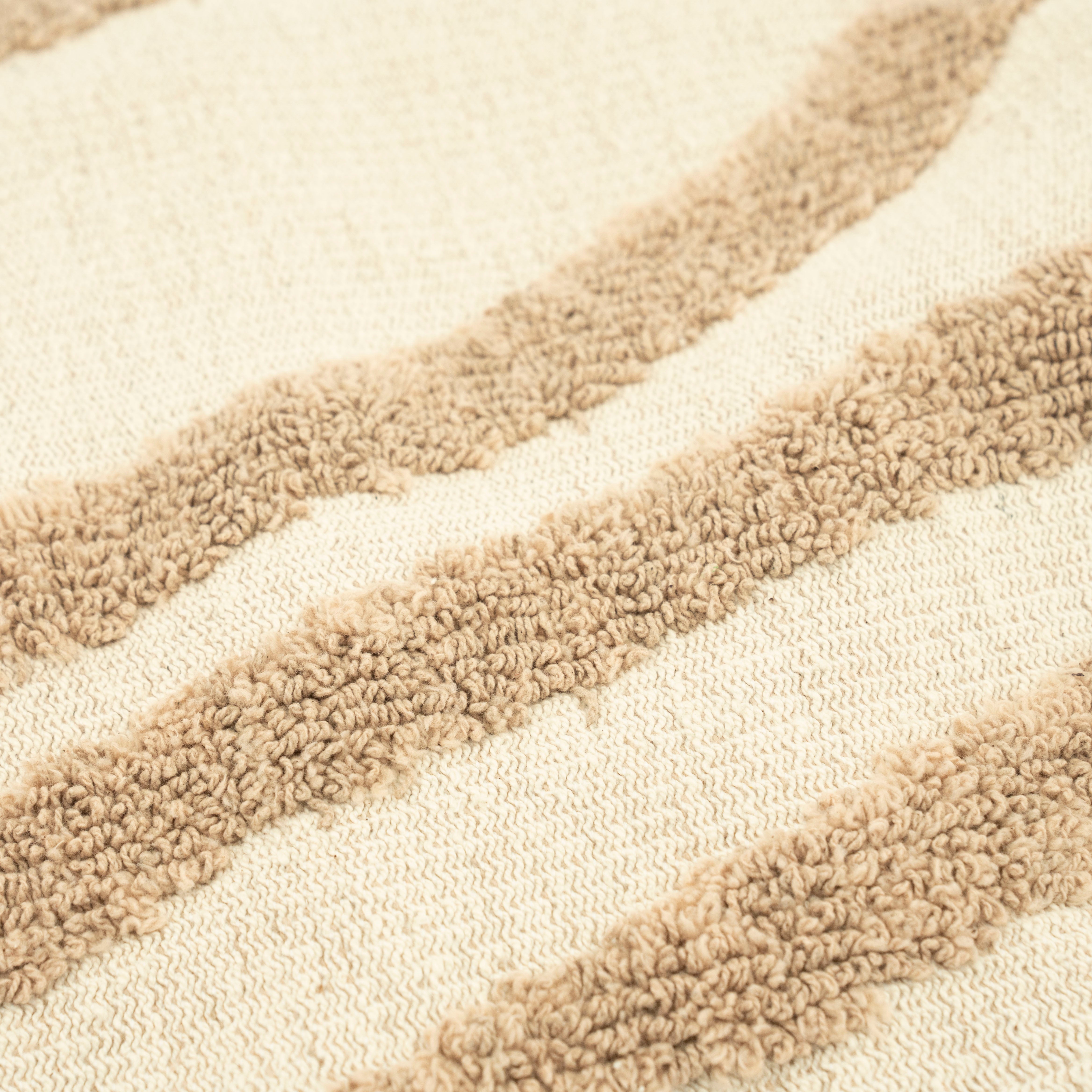 Koc MAJANI beige