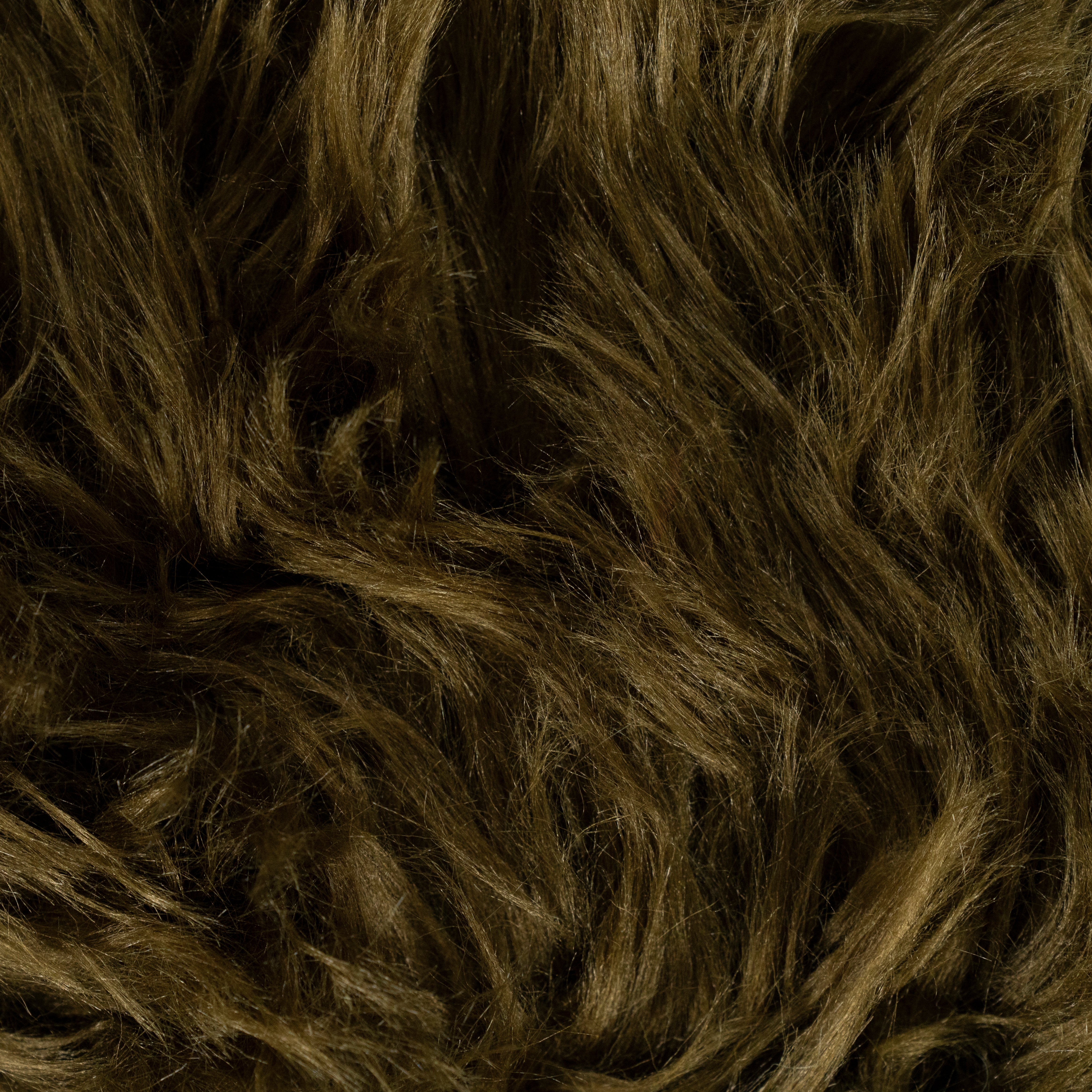 SNUZZLE Sessel grün