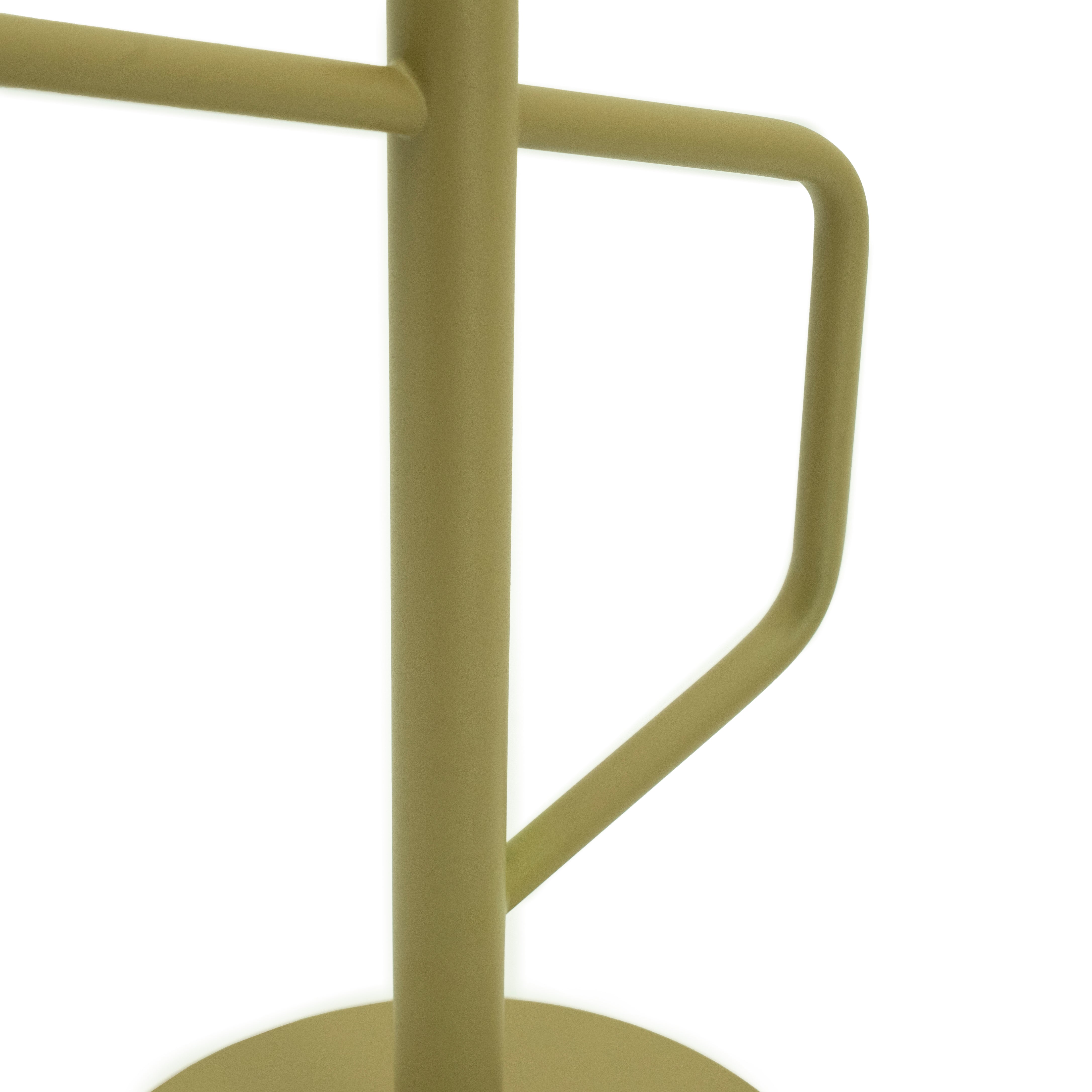 Tafellamp CAPA groen