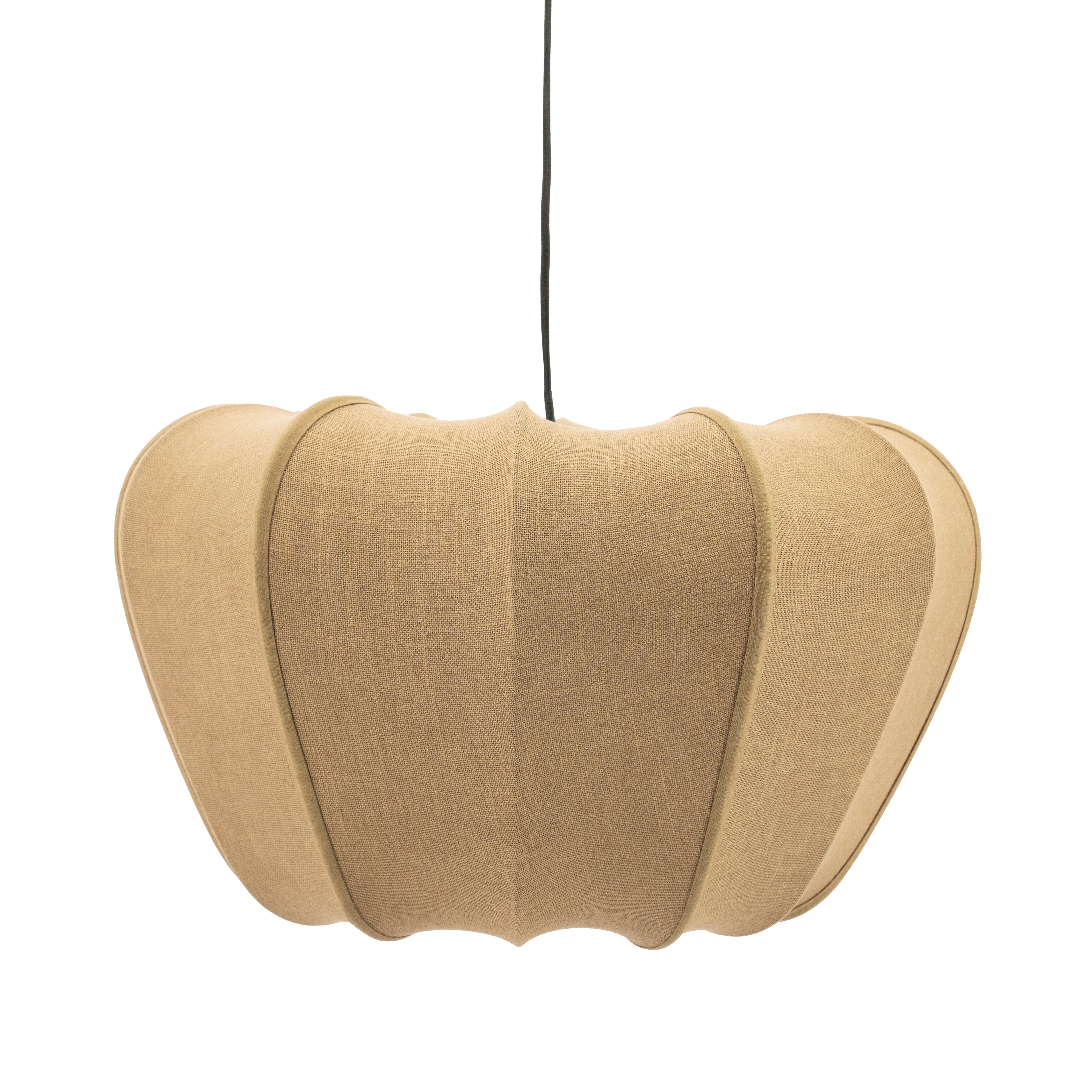 SORA Olive Pendant Lamp