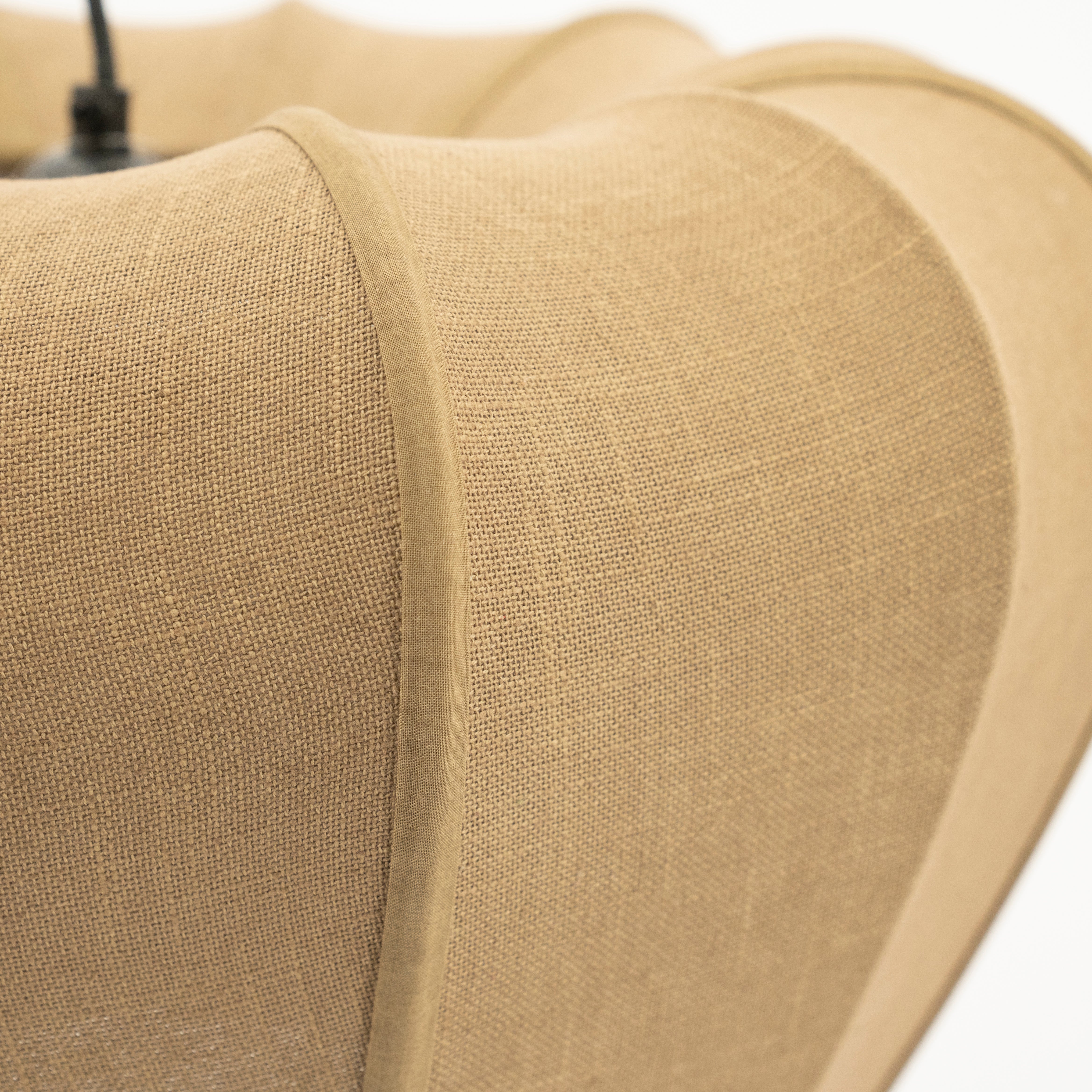 SORA Olive Pendant Lamp