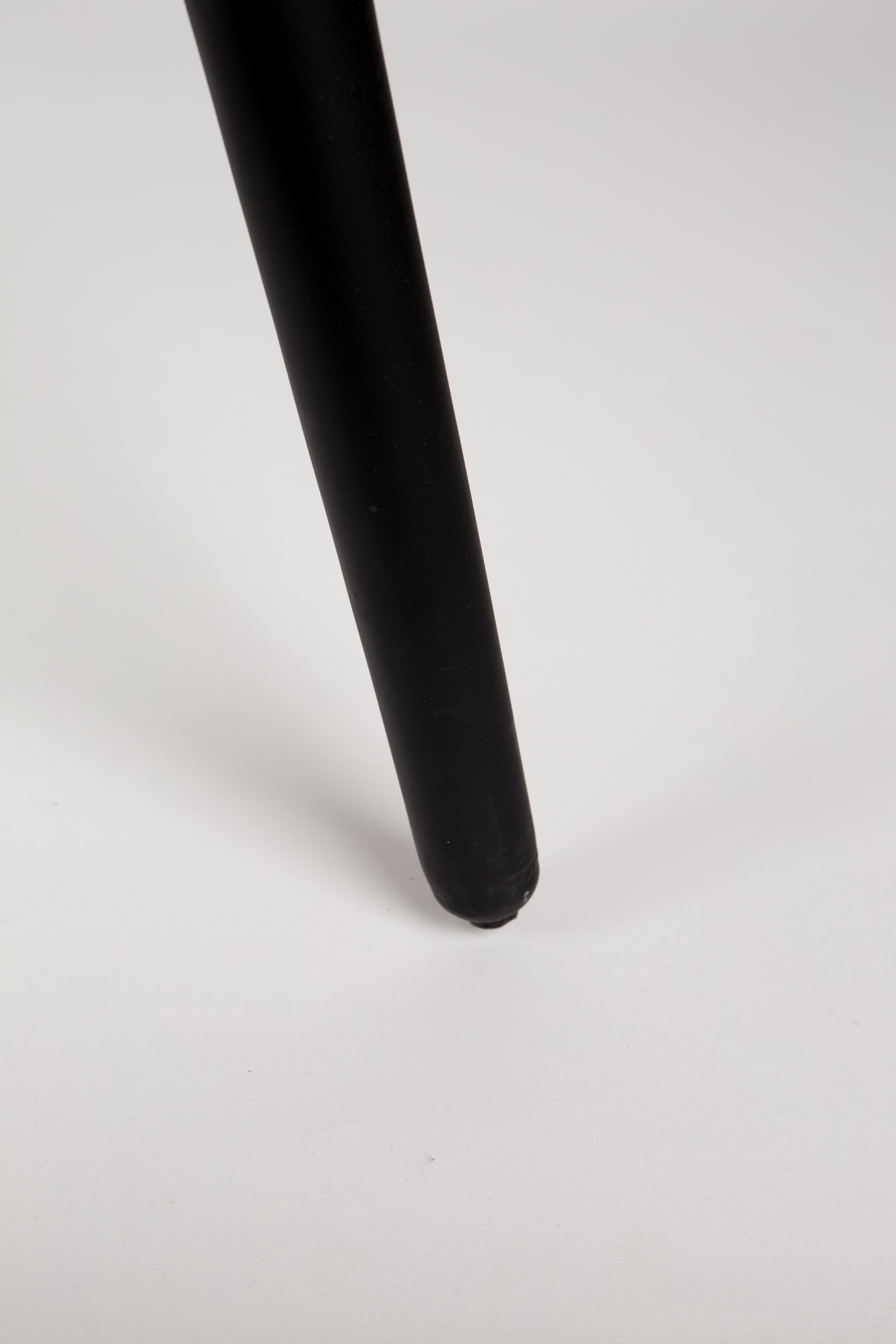 Schreibtisch Leo Wood