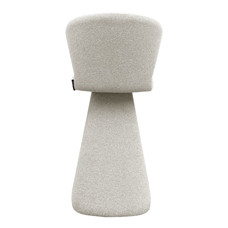 Gatsbi Bar Stuhl Beige