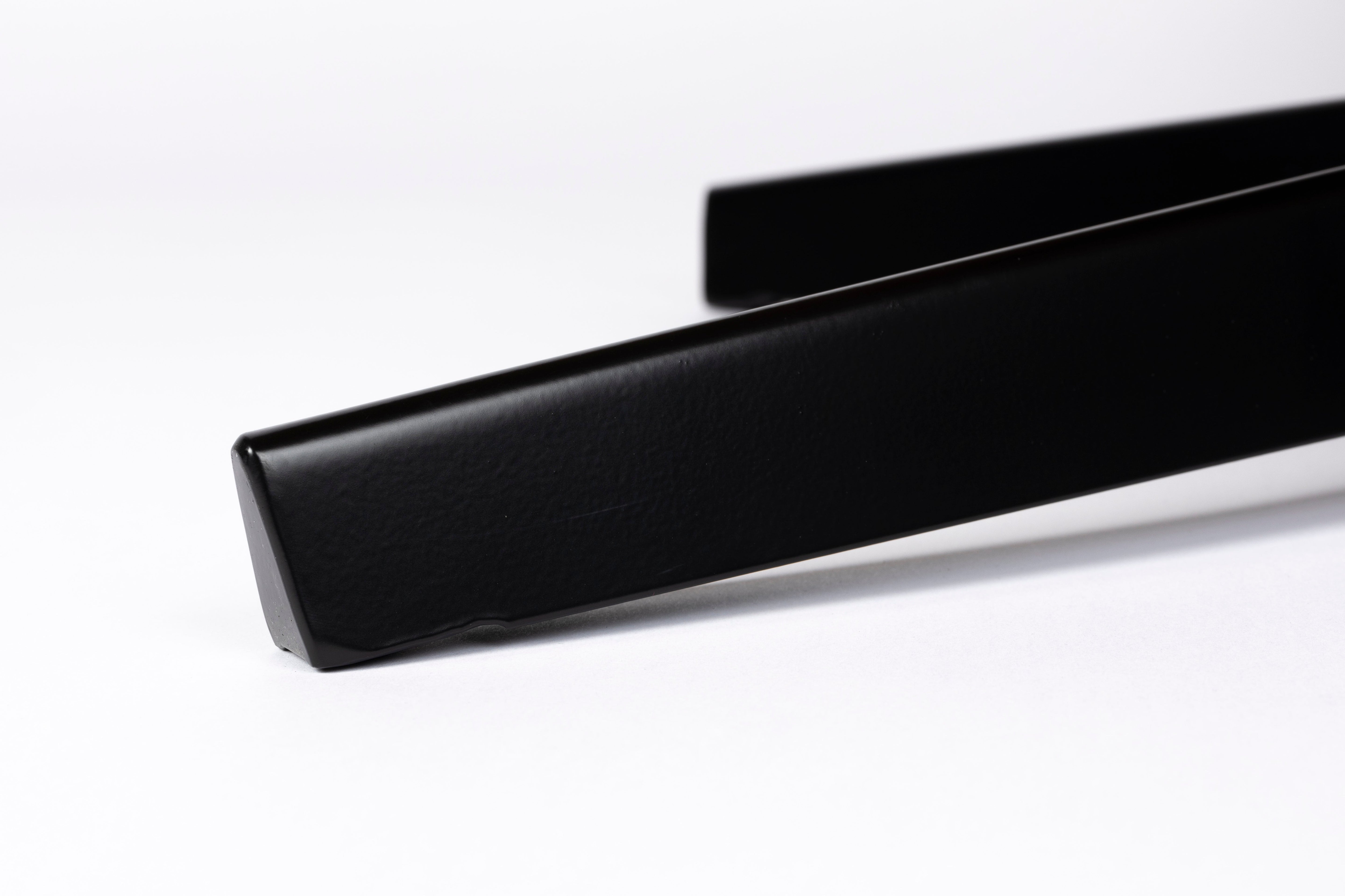 Draaistoel JOHN in konjakkleur