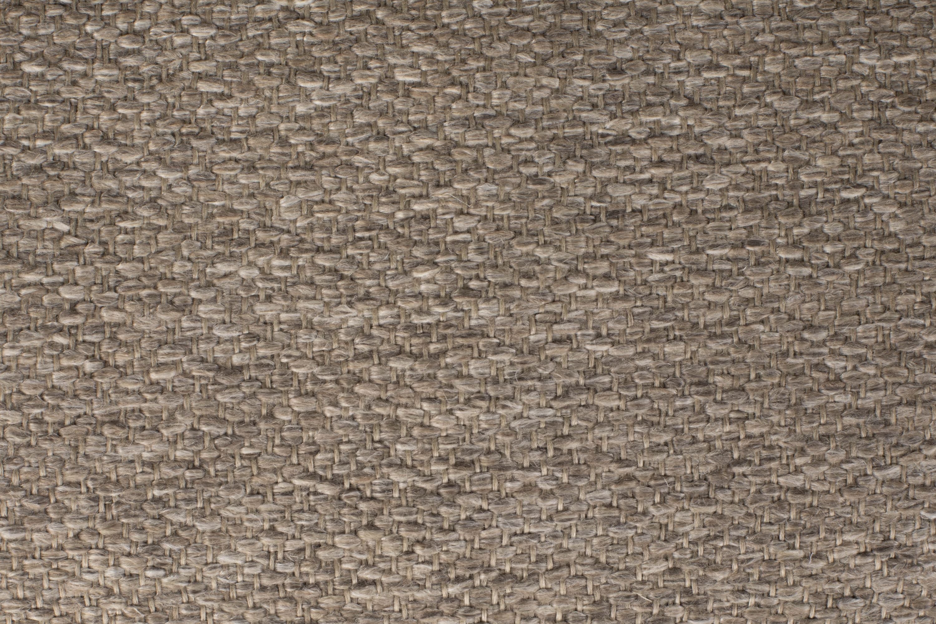 Fauteuil THOMAS bruin