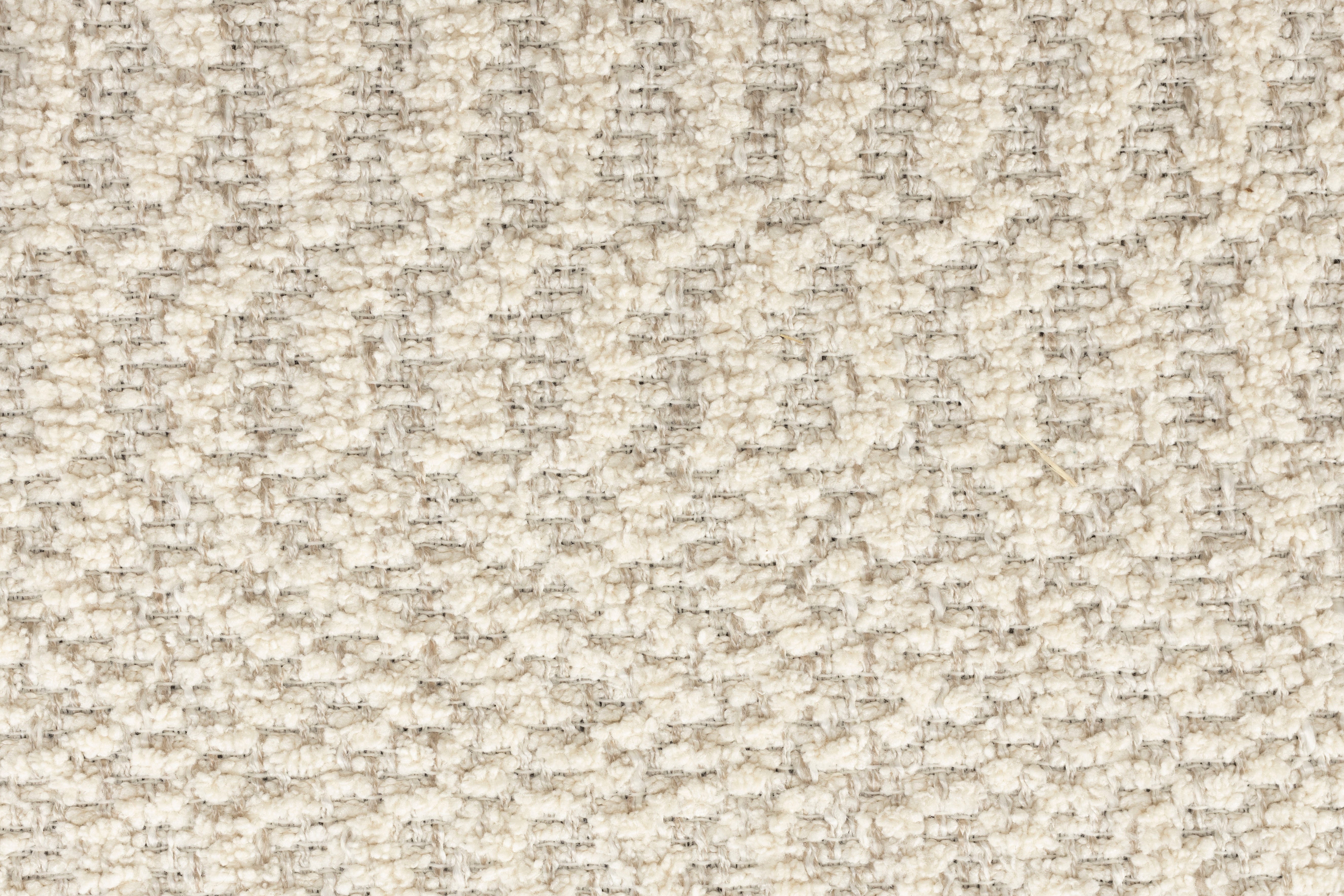 Draaistoel SEINA beige