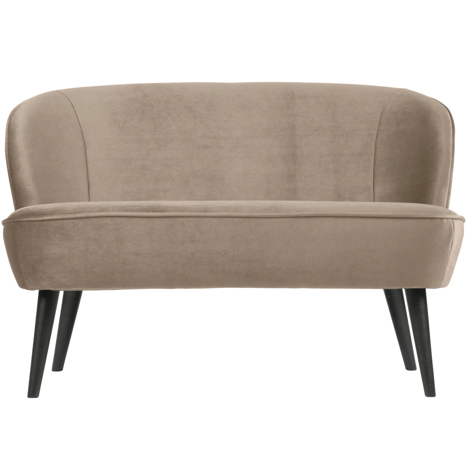 Sofa SARA khaki do salonu