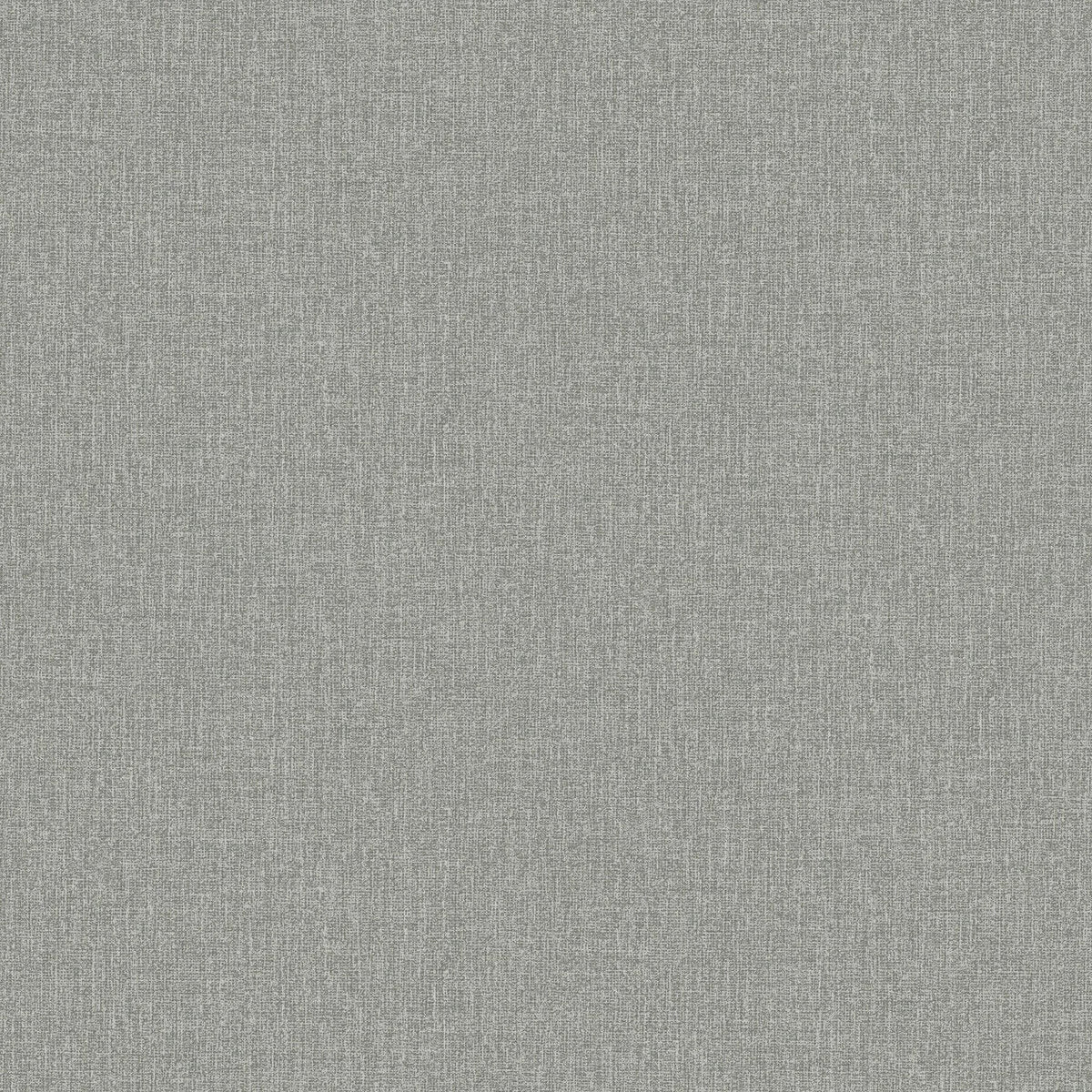 Structural wallpaper imitating canvas WEAVER’S WALL green