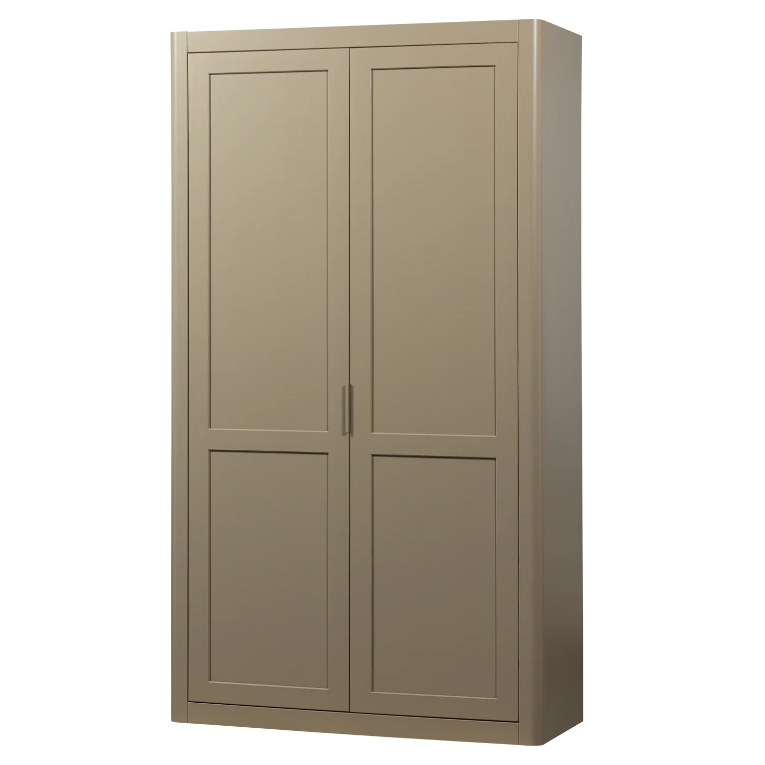 Schrank GUNNAR beige