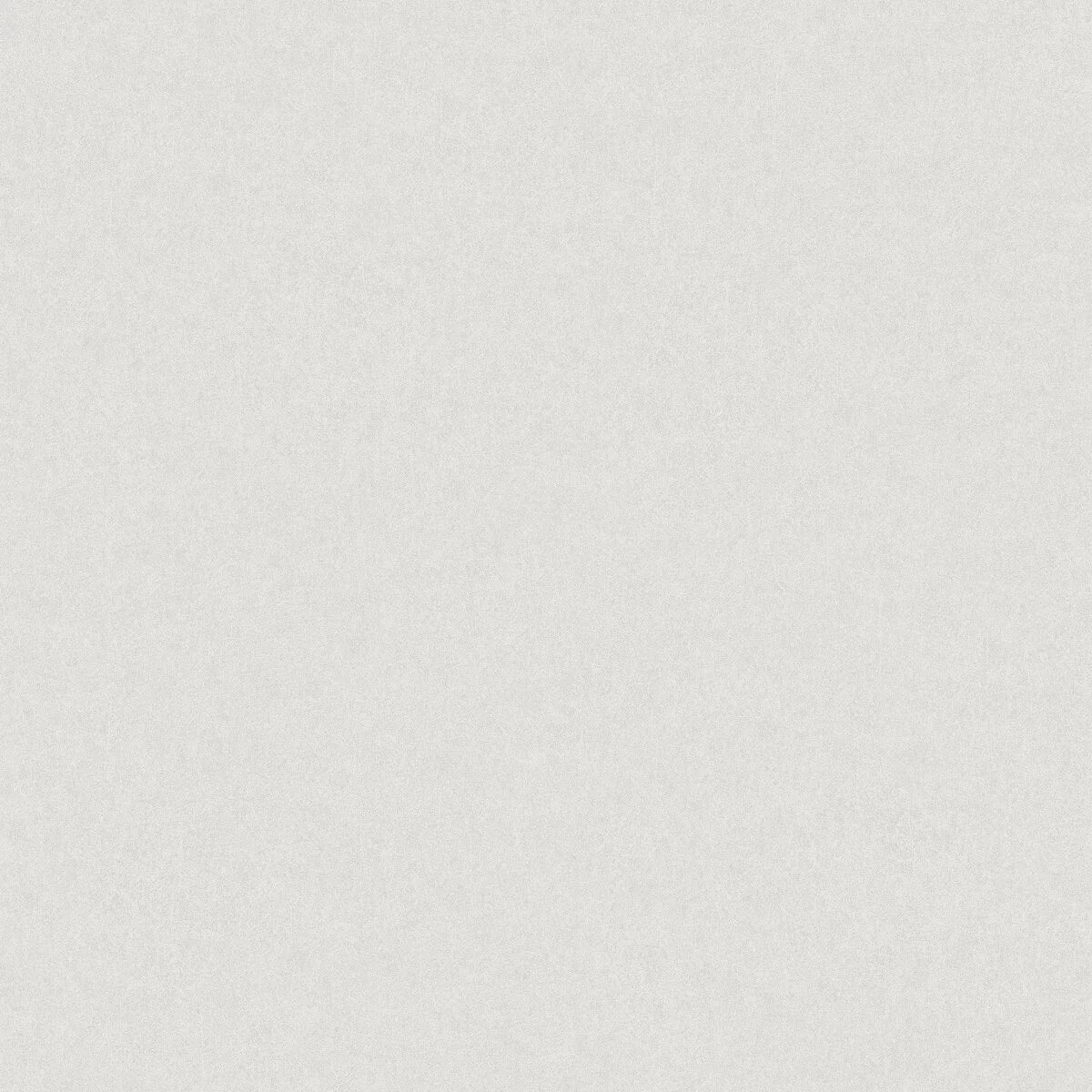 Non-woven paper wallpaper imitating stone KIM light gray