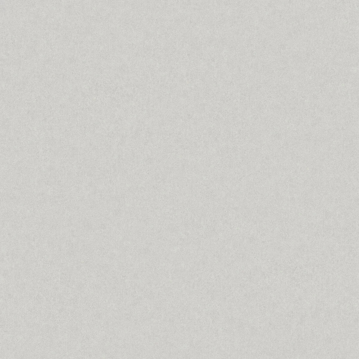 Vliesbehang van papier dat steen imiteert KIM grijs