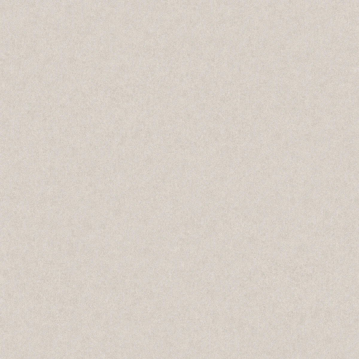 Paper fleece wallpaper imitating stone KIM beige