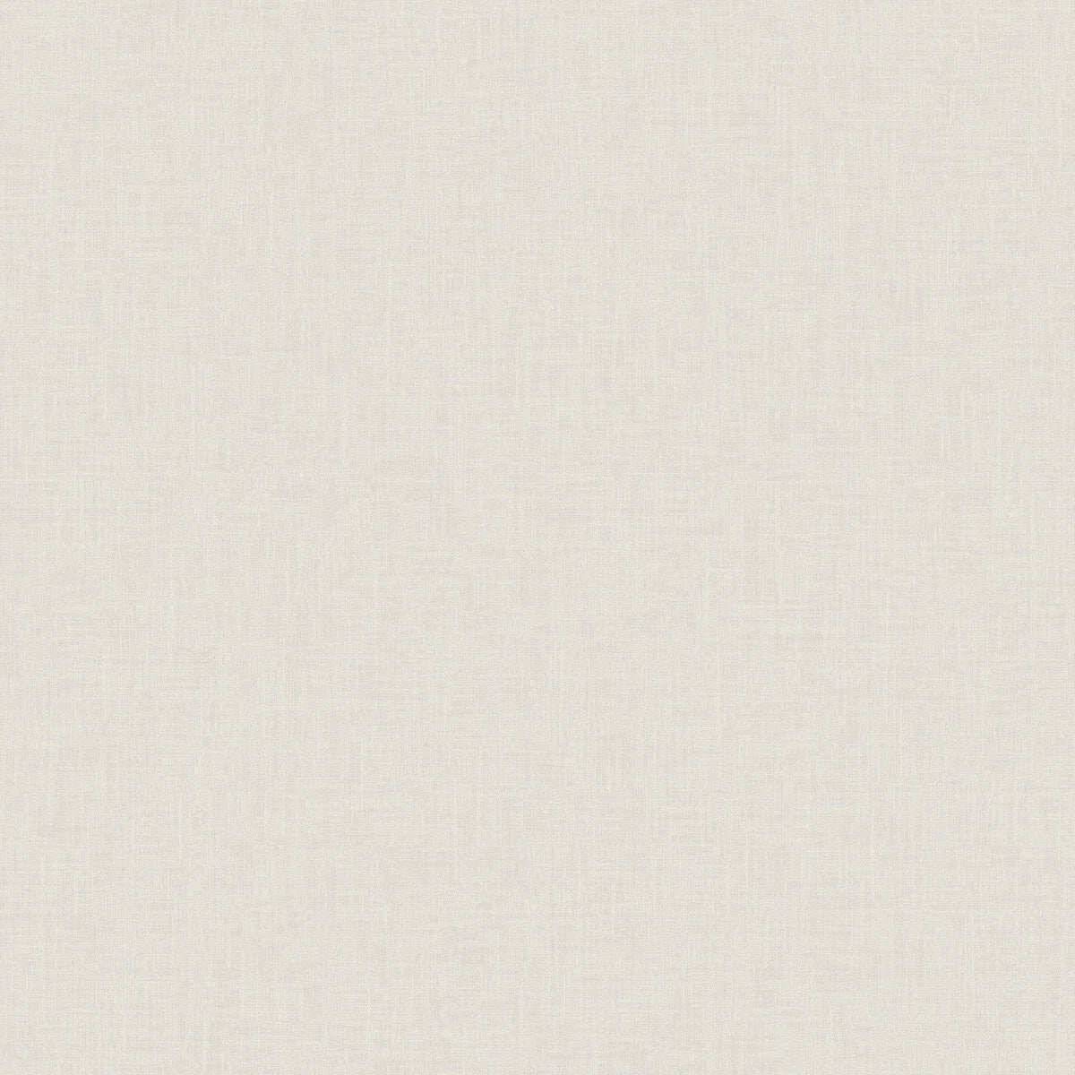 Structuurtapijt van vliespapier VEGA crème