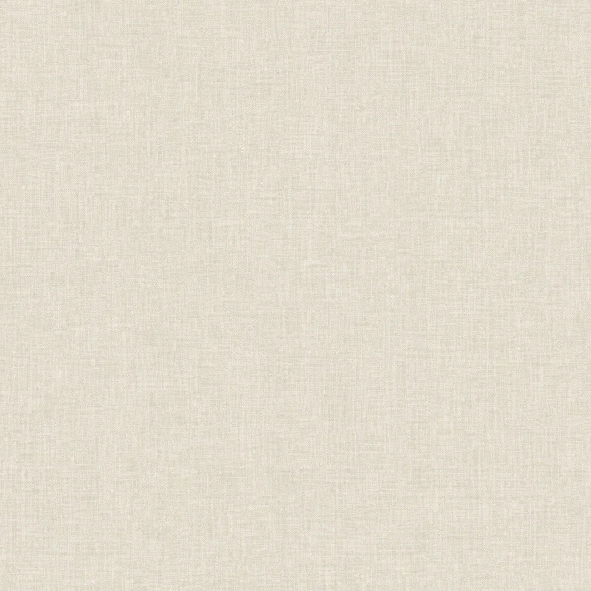Vlies-Tapete Papier strukturiert VEGA hellbeige