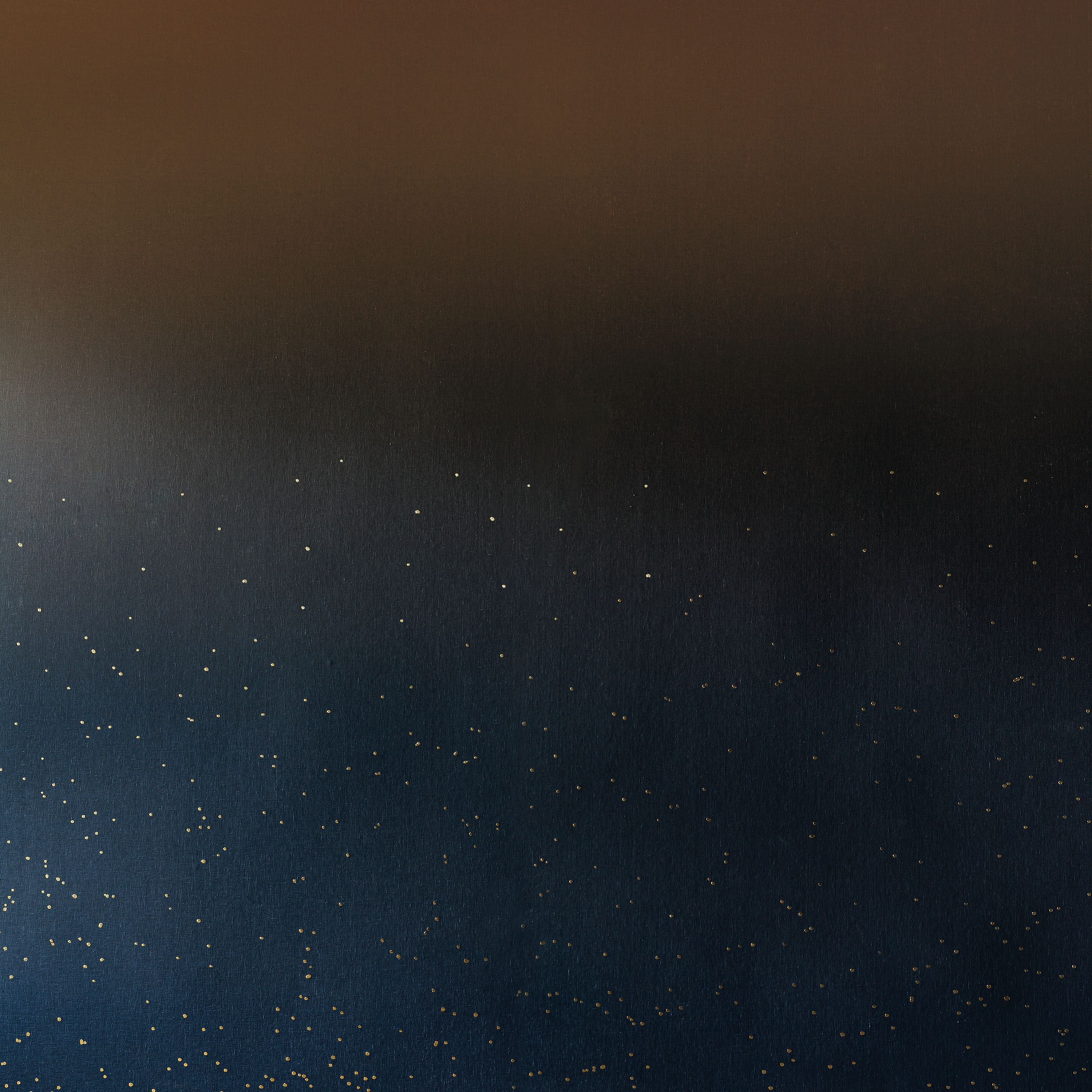 Tapeta PARALLÈLE 2 71000390 Casamance Eye on Design