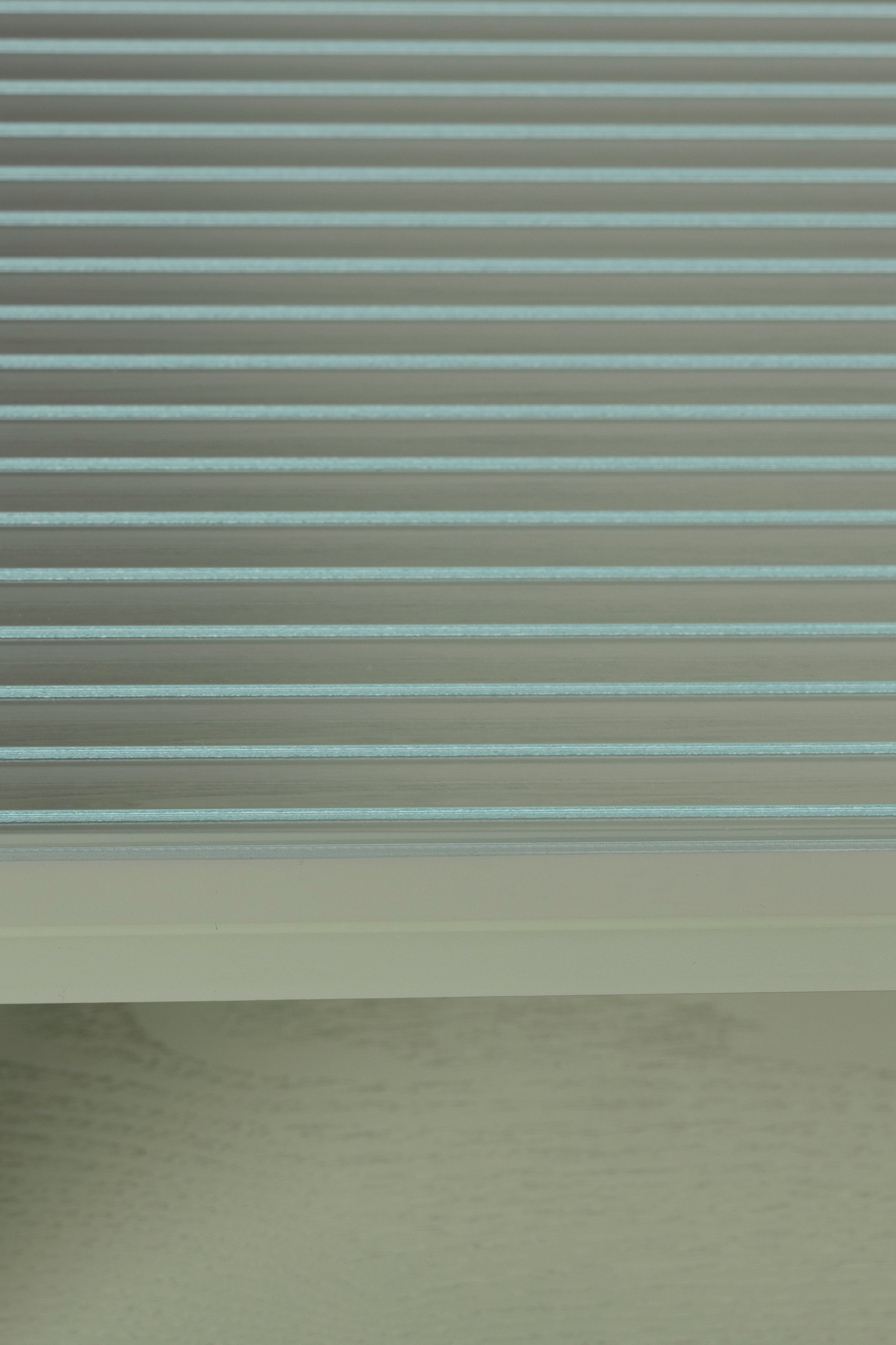 Cabinet Herbe Small White Label Living Eye on Design