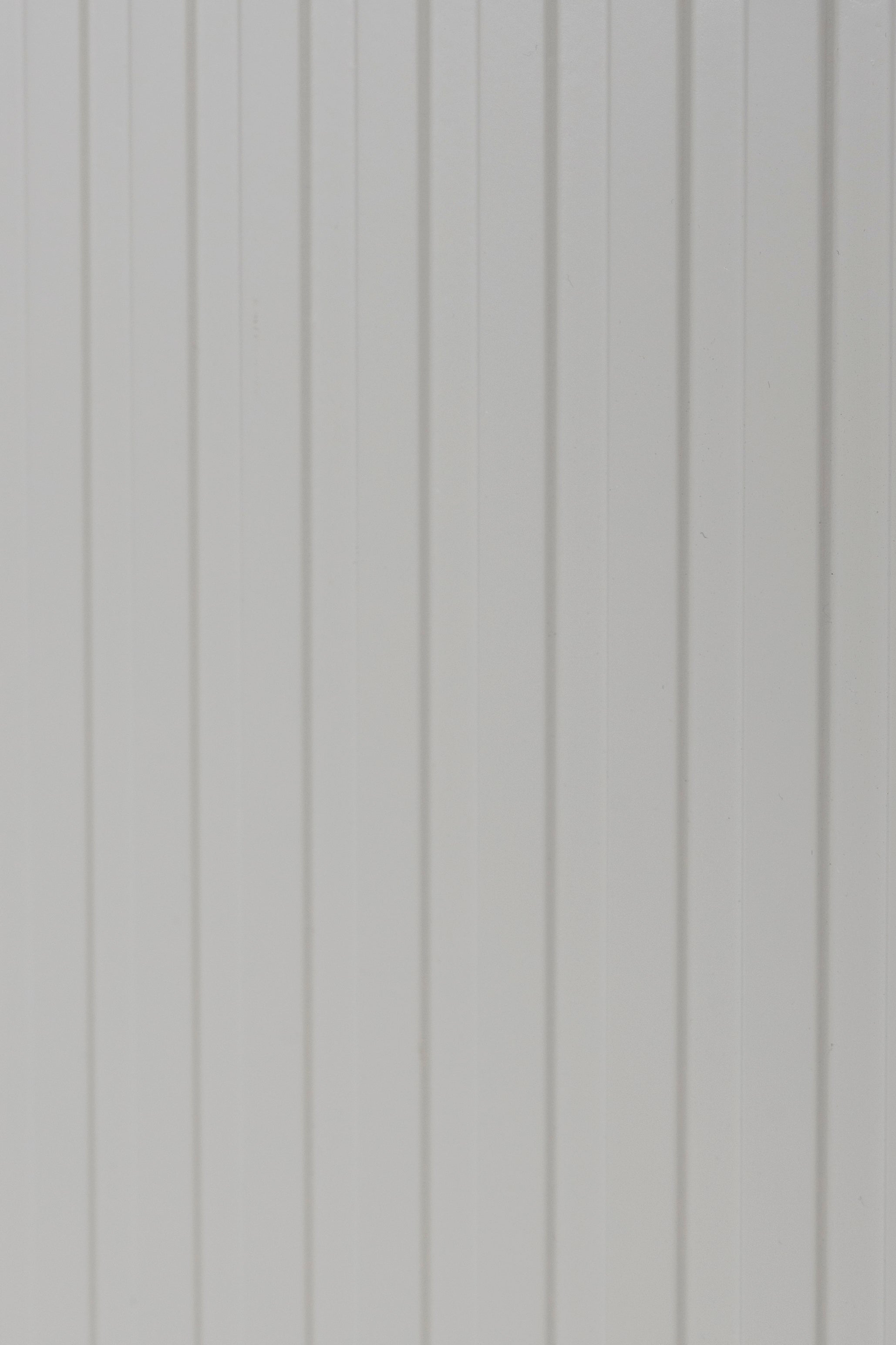 Szafka z szufladami CAYO szary – styl minimalistyczny
