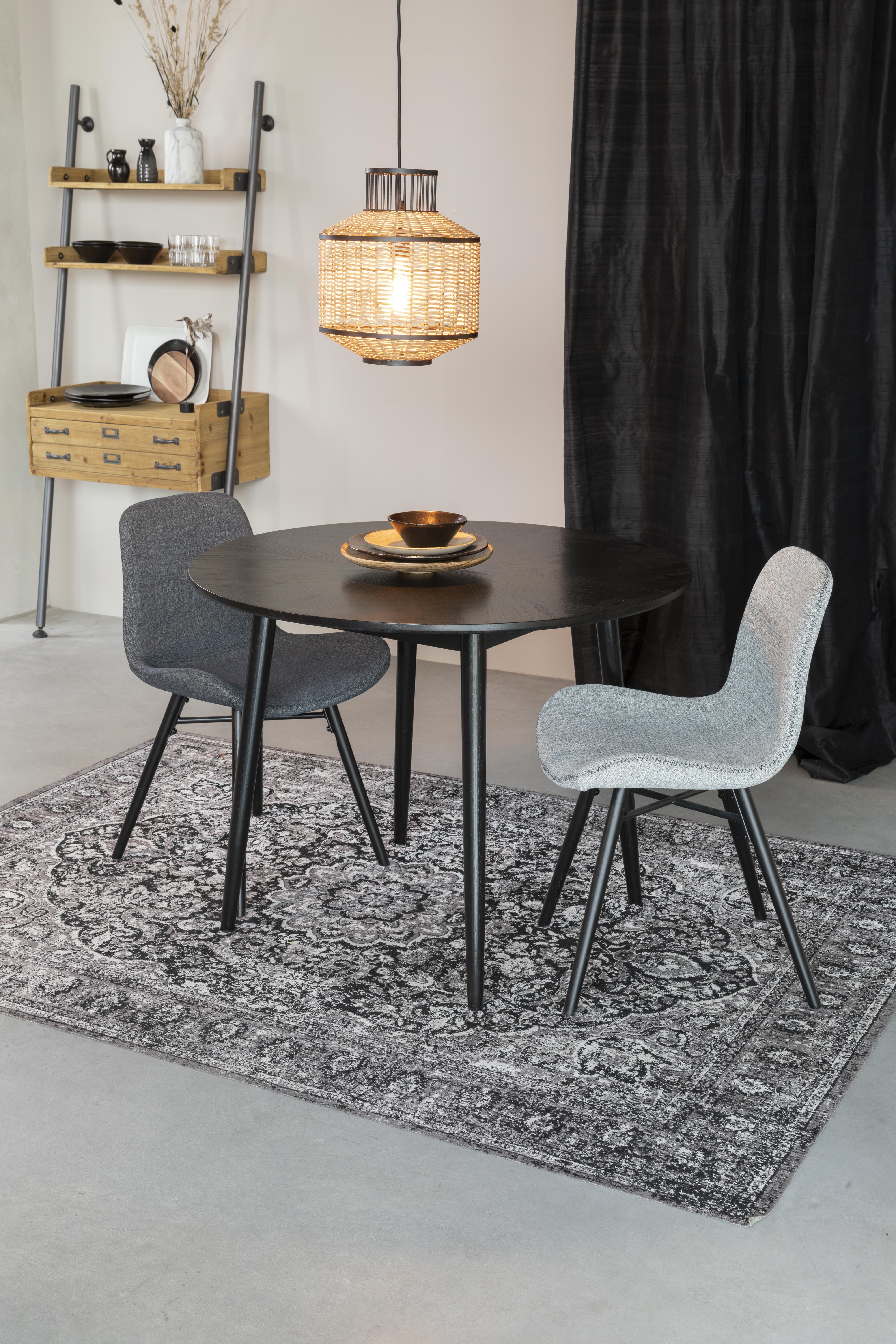 Regal ROOK aus Tannenholz