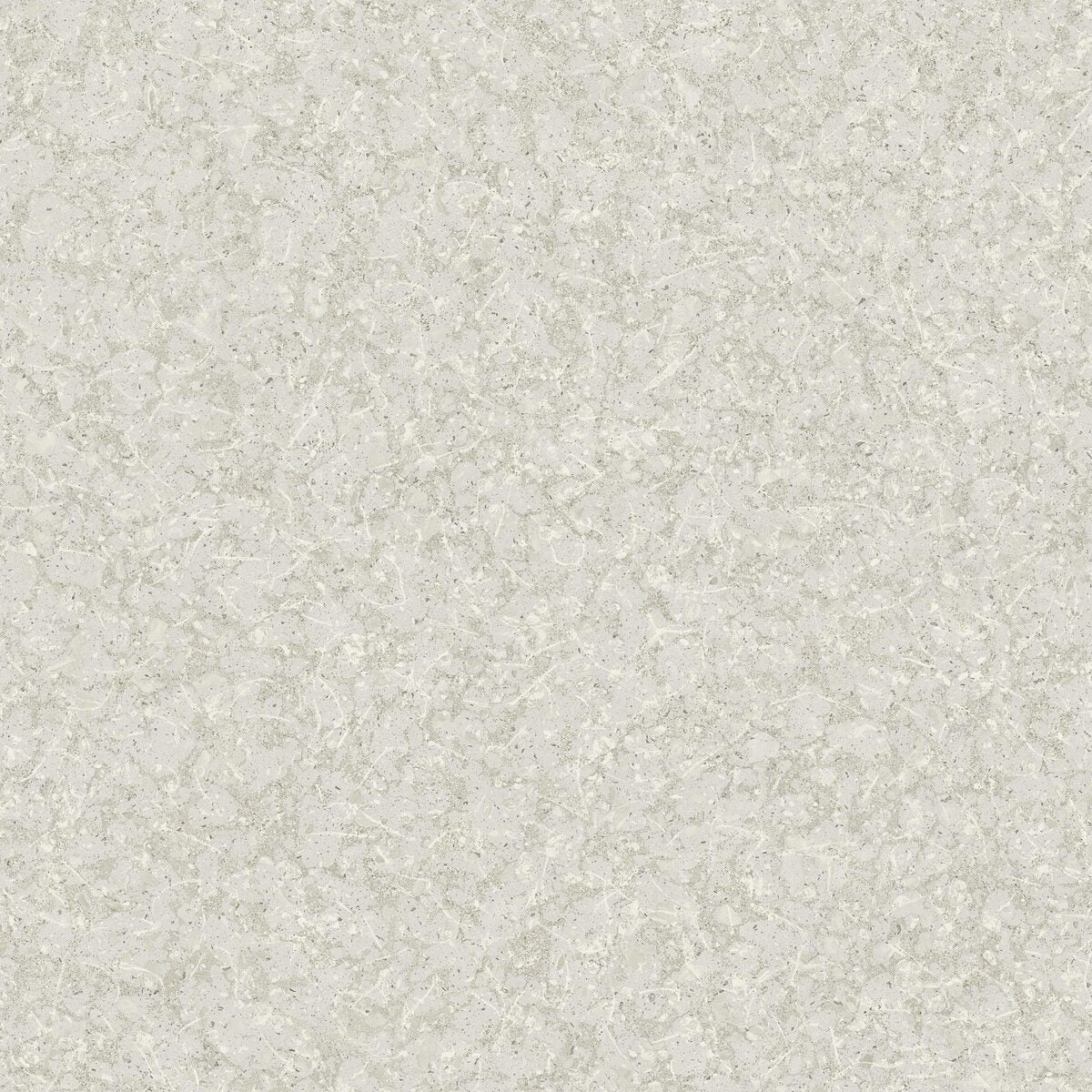 Behang dat steen imiteert NORTHERN STONE beige met wit