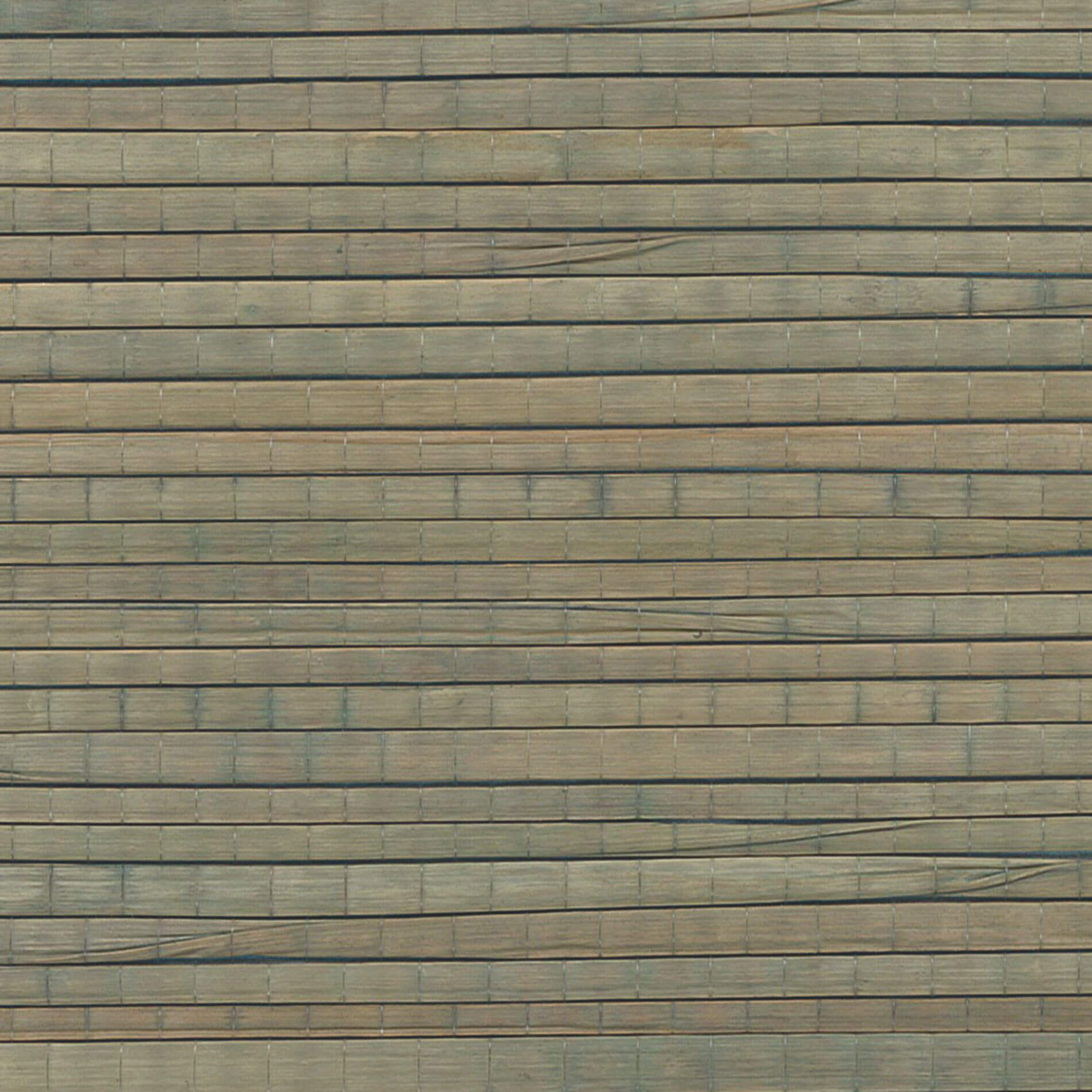 Strukturierte natürliche Tapete aus Seegras SEAGRASS - CELADON seledin