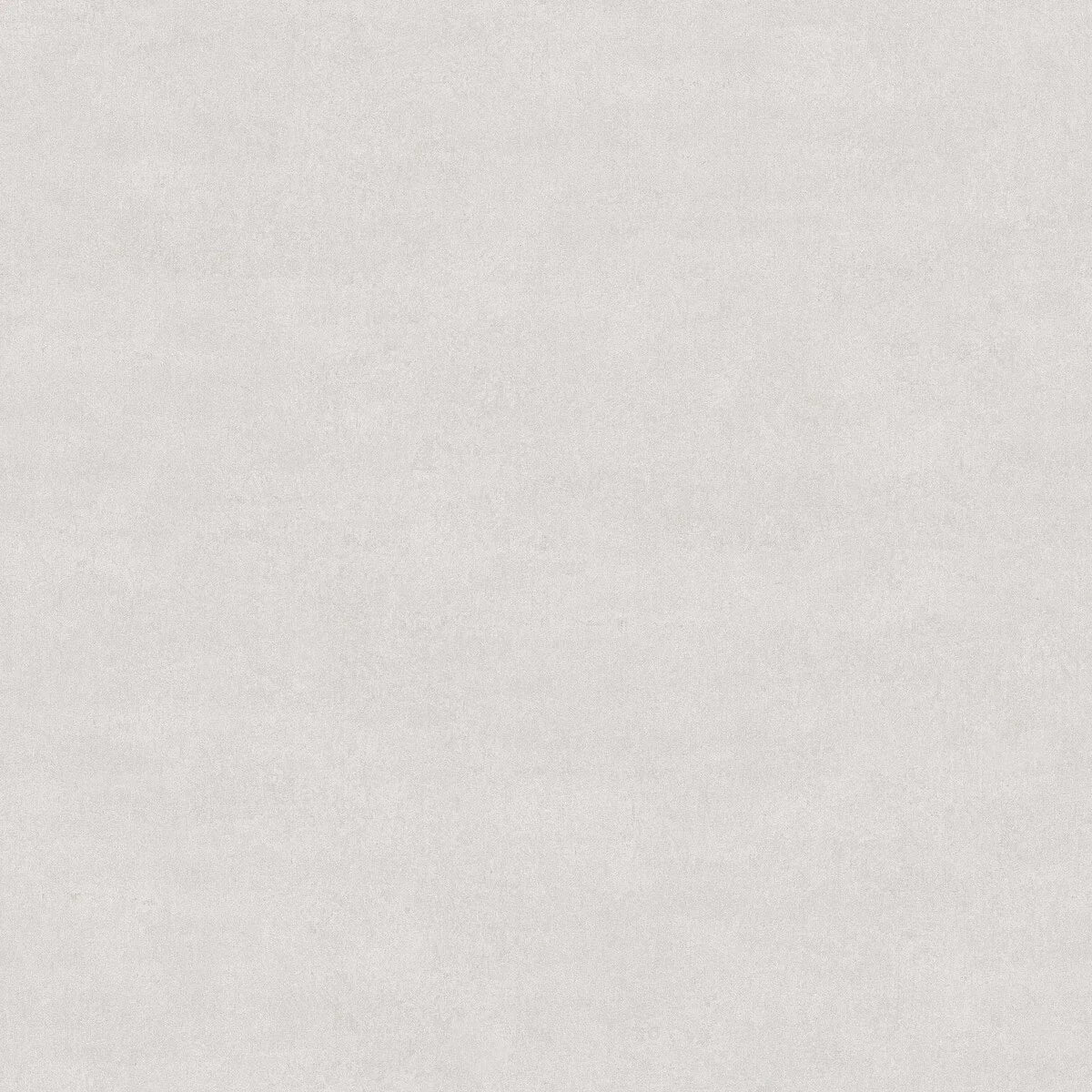 Canvas-like Wallpaper SHADES - MUSCOVITE Light Gray