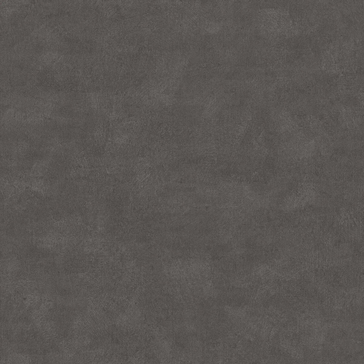 Tapeta imitująca płótno SHADES - ANTHRACITE antracytowy – Boråstapeter