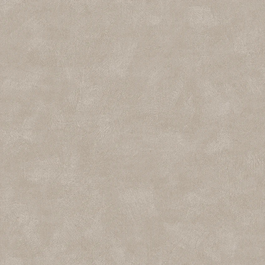 Tapeta imitująca płótno SHADES - SANDSTONE piaskowy – Boråstapeter