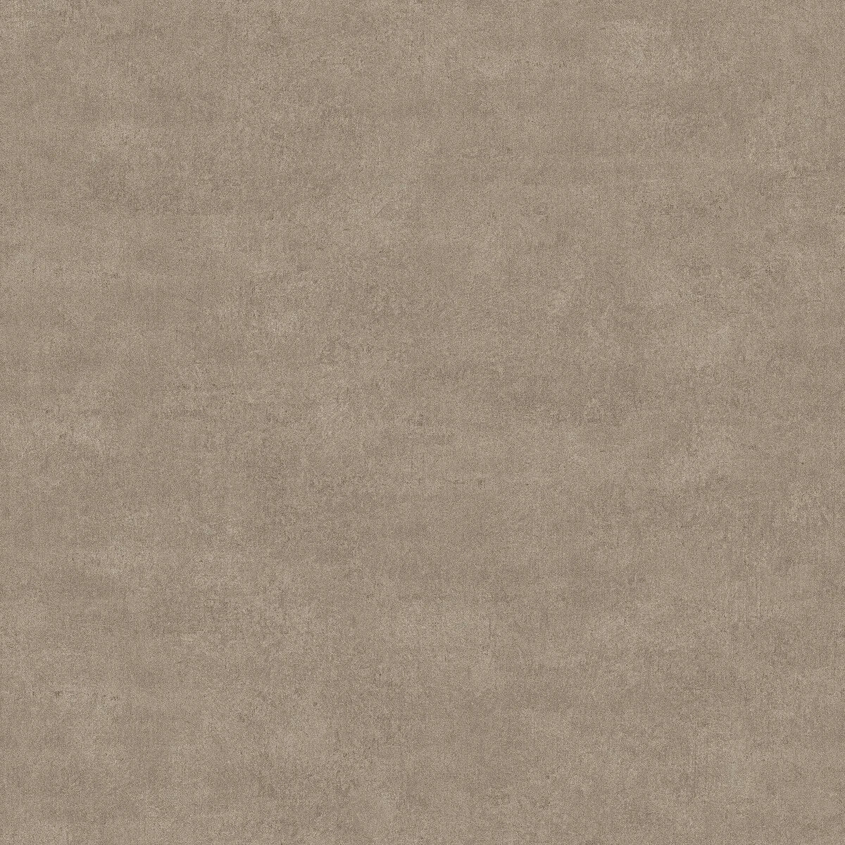 Tapeta imitująca płótno SHADES - BRONZITE brązowy – Boråstapeter