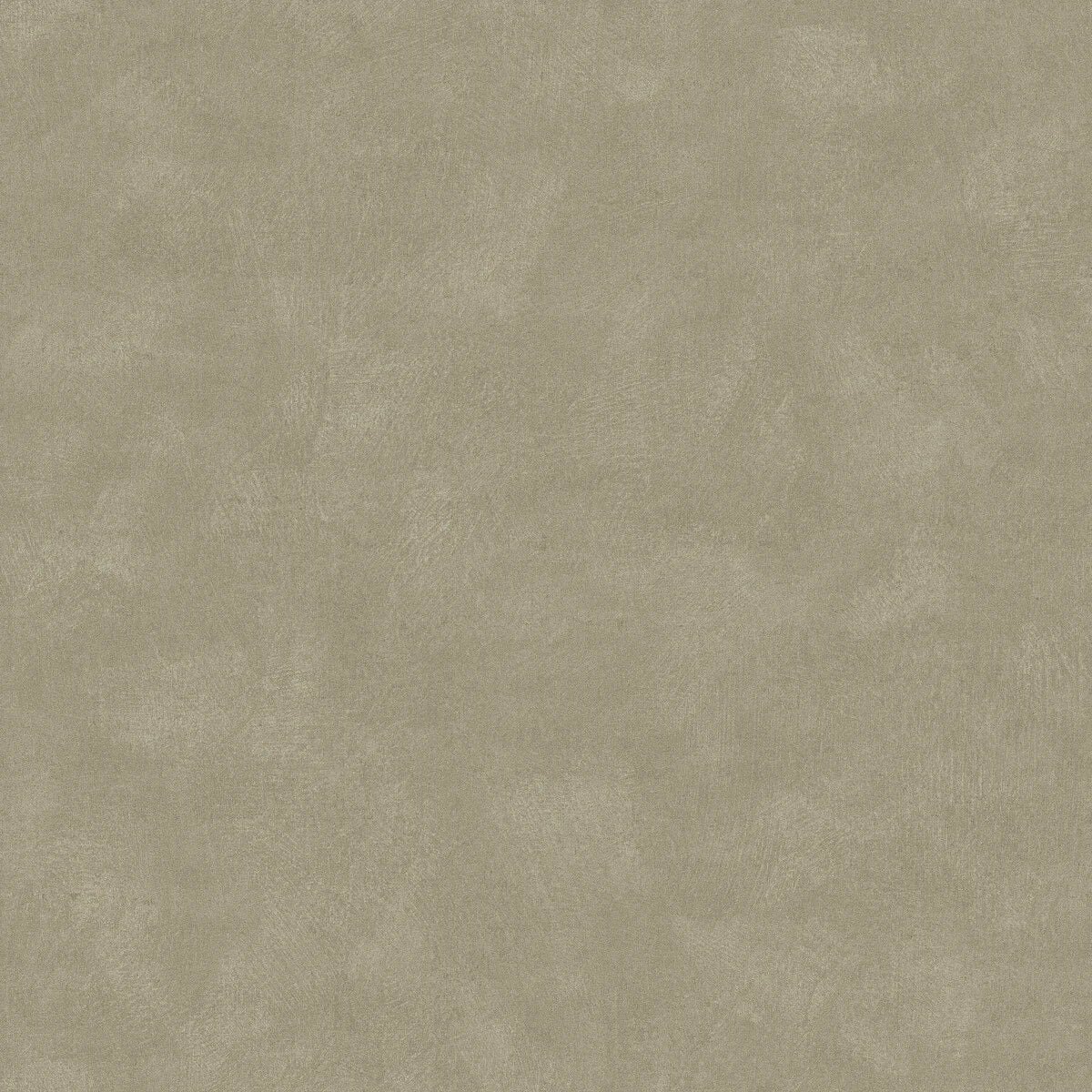 Tapeta imitująca płótno SHADES - PERIDOT khaki – Boråstapeter