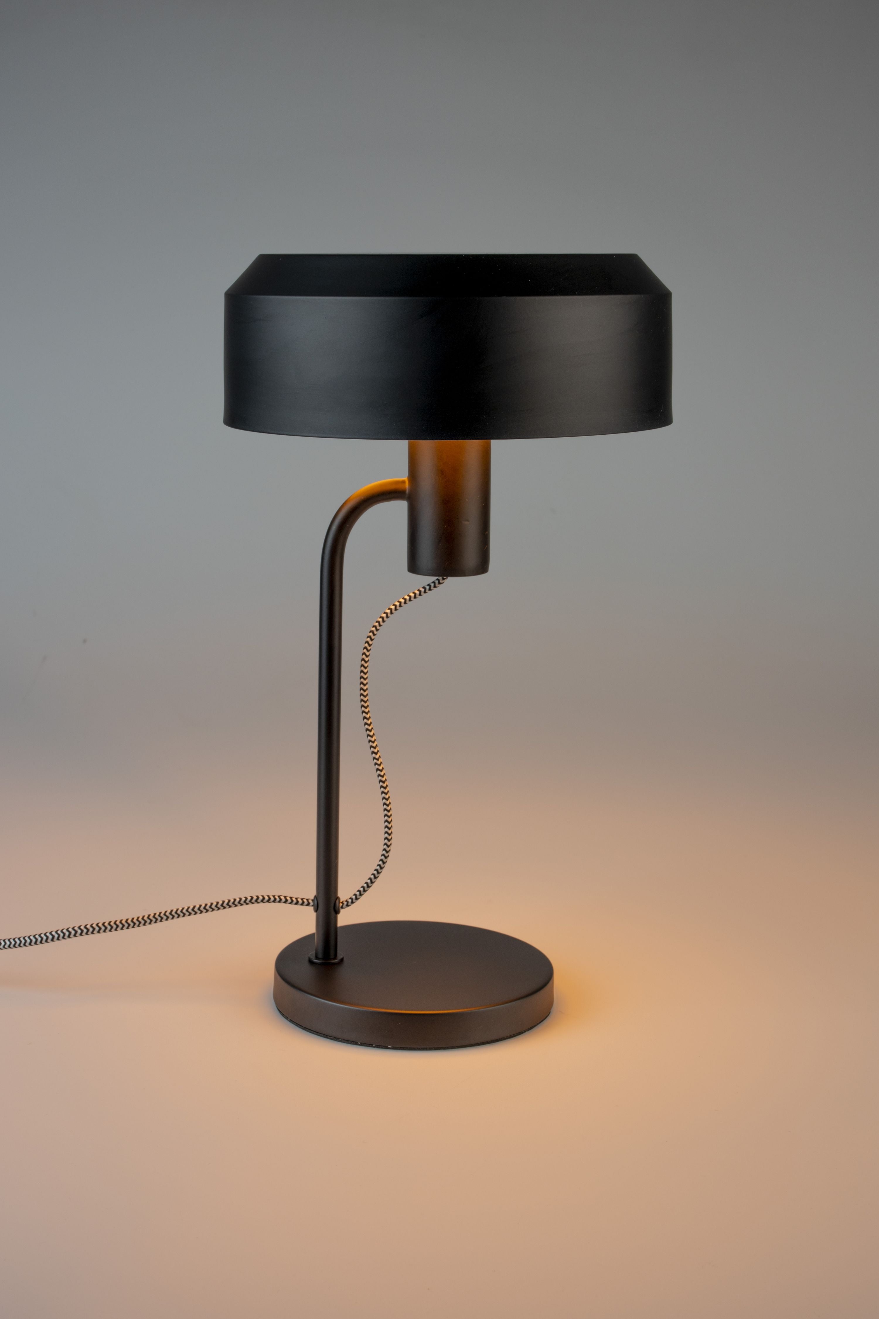 Table Lamp Landon White Label Living Eye on Design