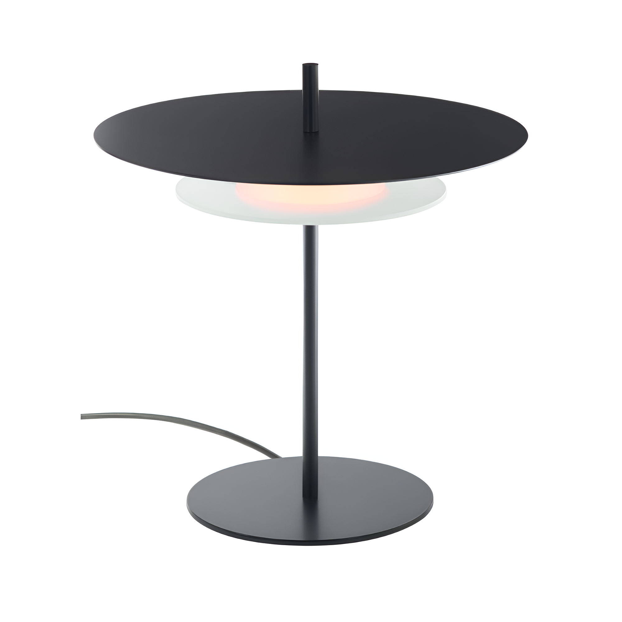 AEROPLAN Tischleuchte personalisiert