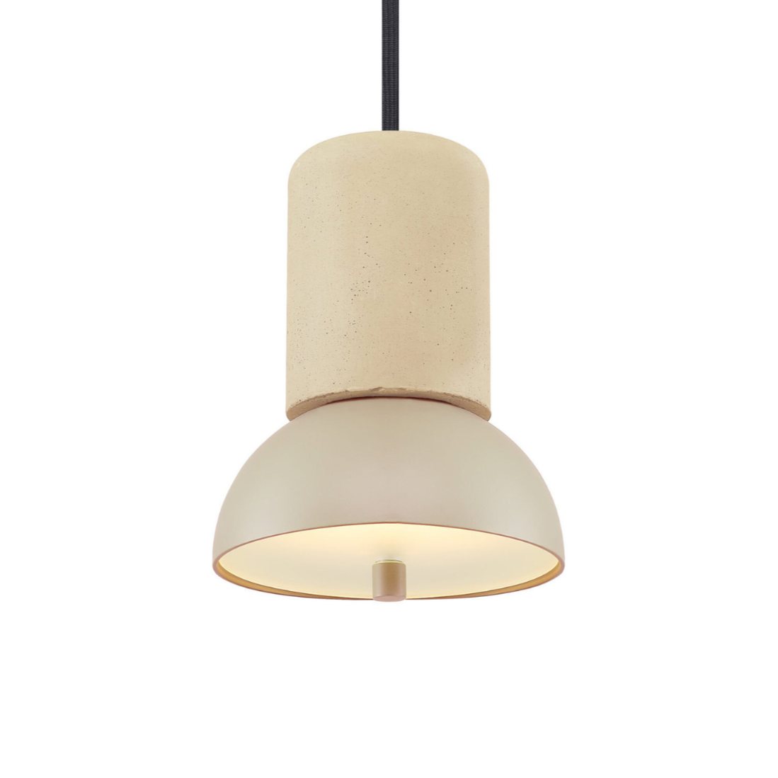 Customized GIRO pendant lamp