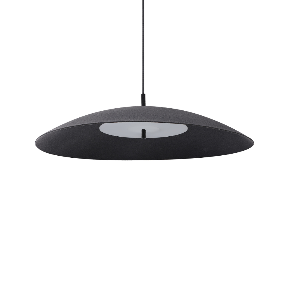 TELSTAR personalisierte Pendelleuchte