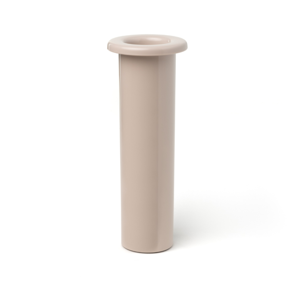 Tafellamp BOUQUET beige