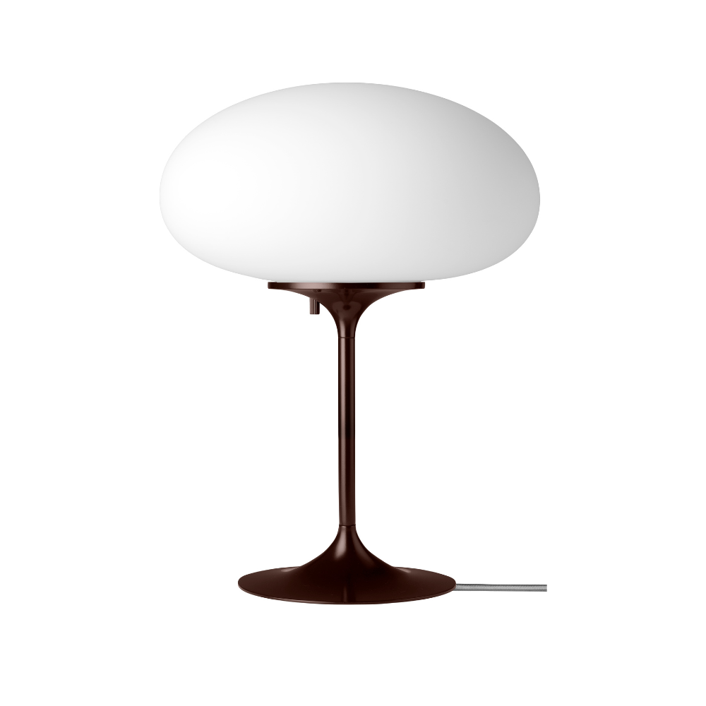 Tafellamp STEMLITE bordeaux