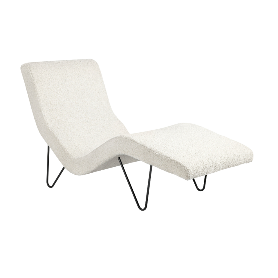 Upholstered GMG Daybed