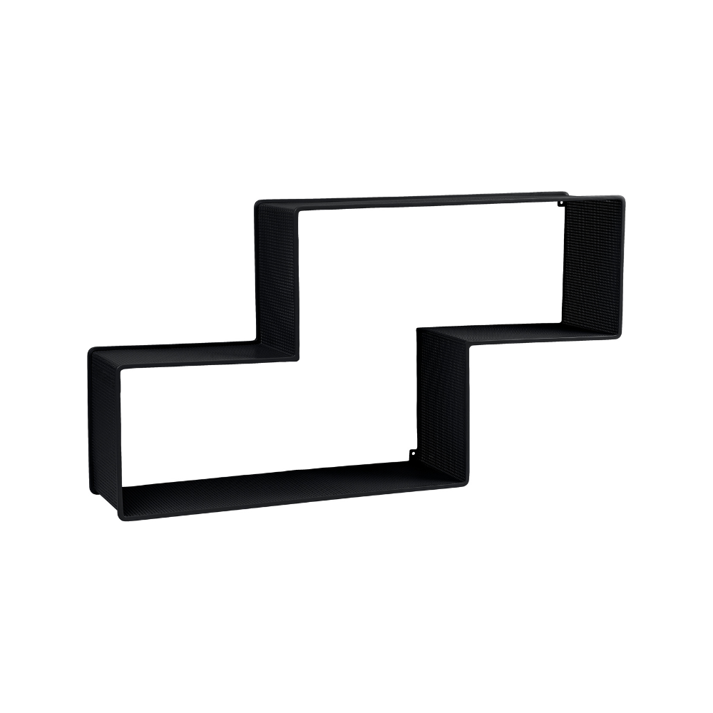 Regal DÉDAL schwarz