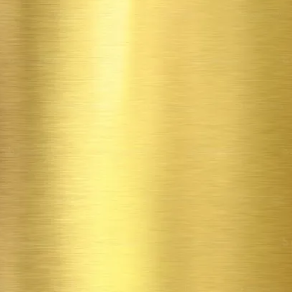 Kleiderständer LA CIMA braun