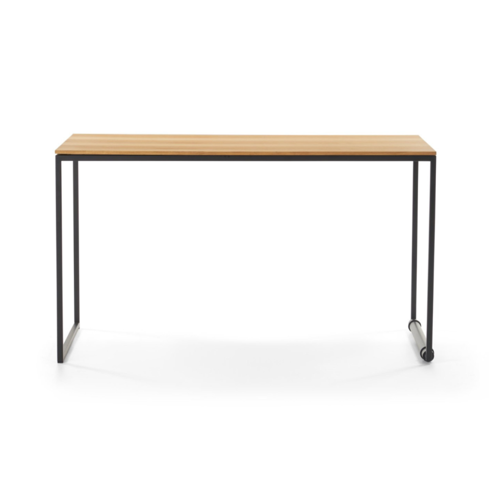 Bureau MACIS eikenhout