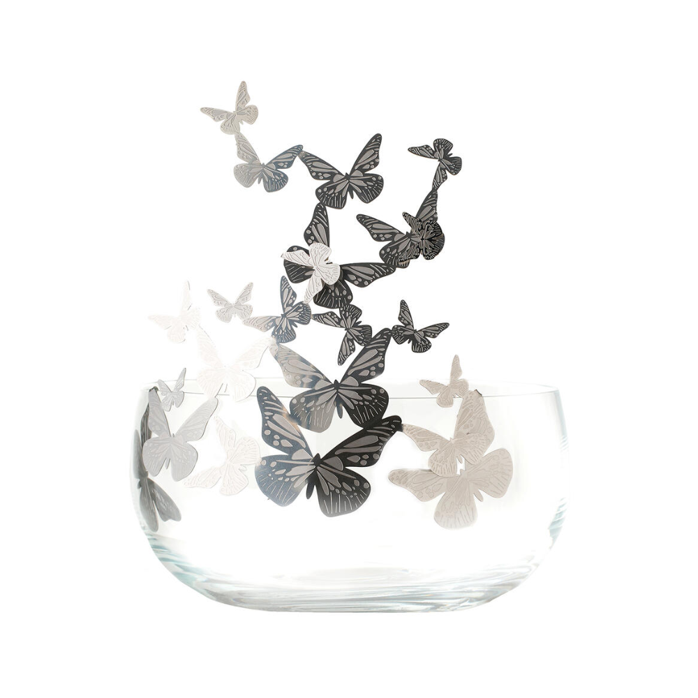 Misa MADAMA.B silber