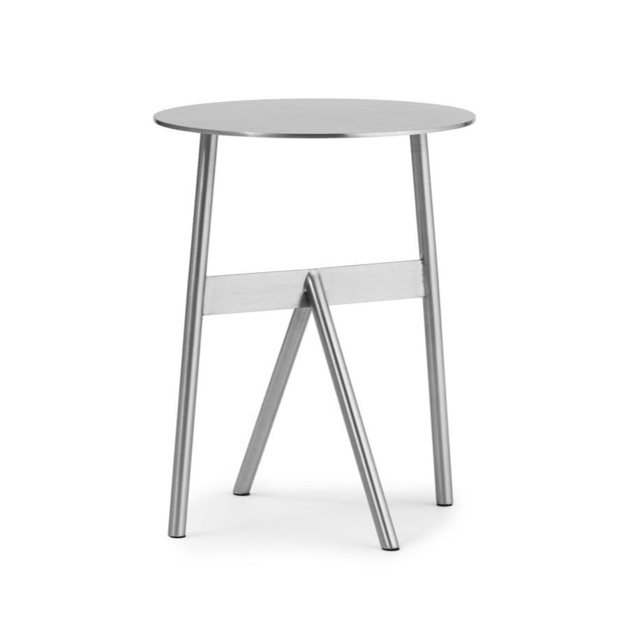 STOCK STOCK SONDER TABLE