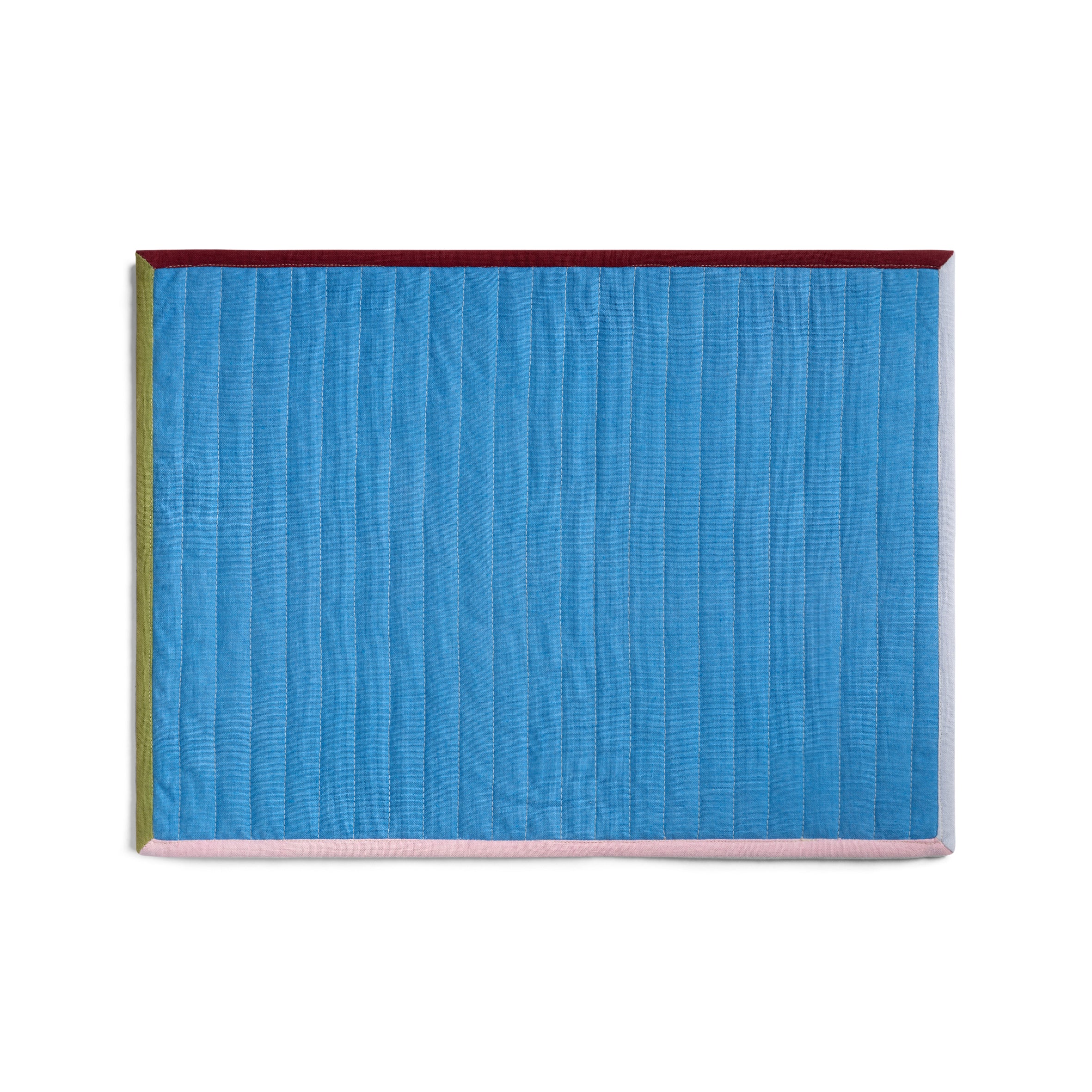 Colorful STITCH Table Mat Set