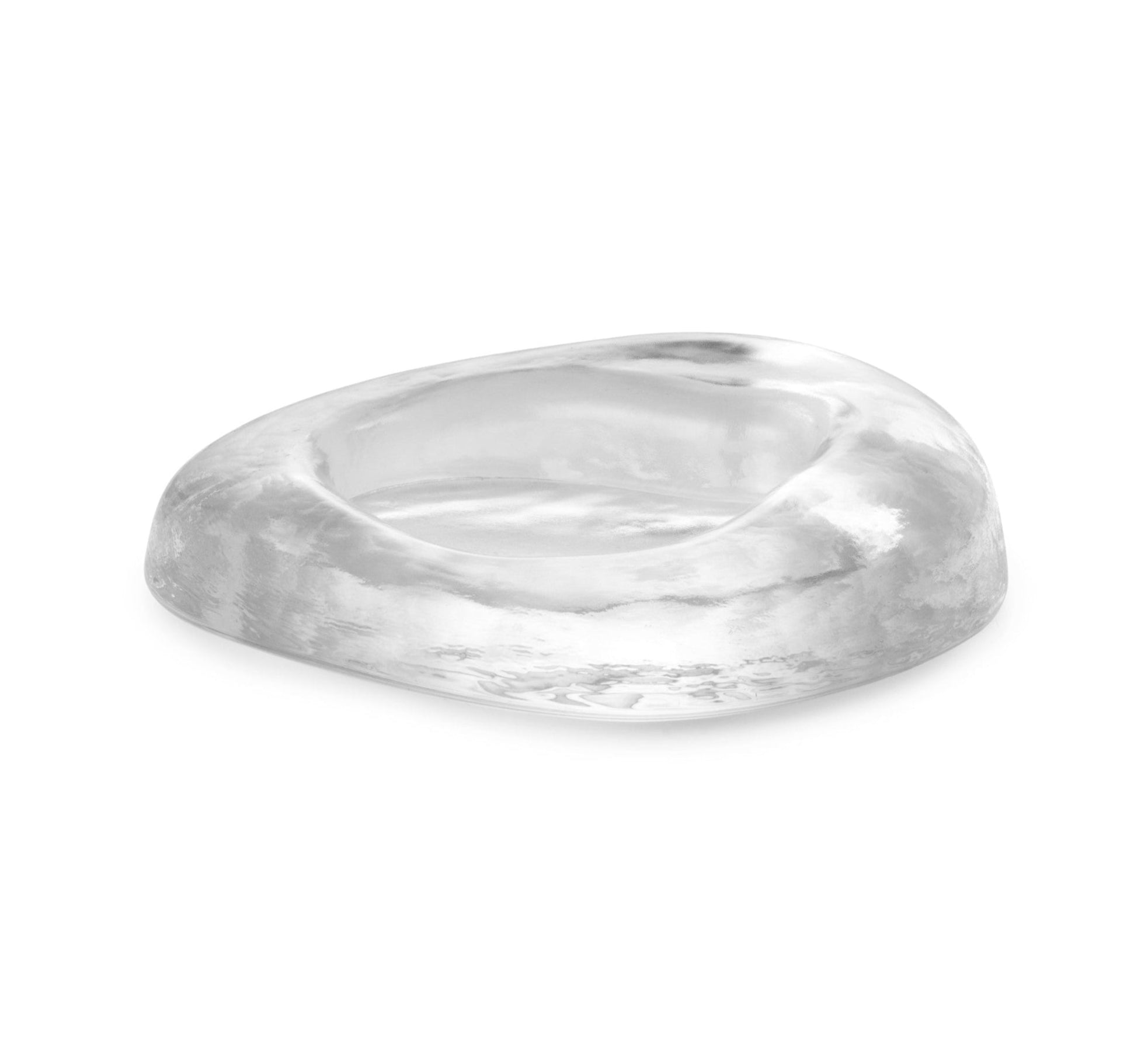 Kerzenhalter ODD Glas