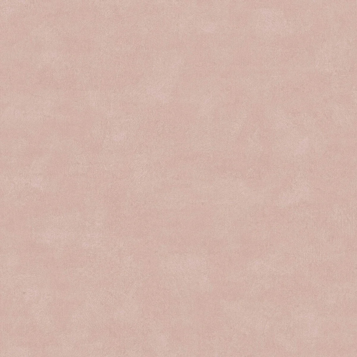 Tapeta imitująca płótno SHADES - RHODONITE jasny różowy – Boråstapeter