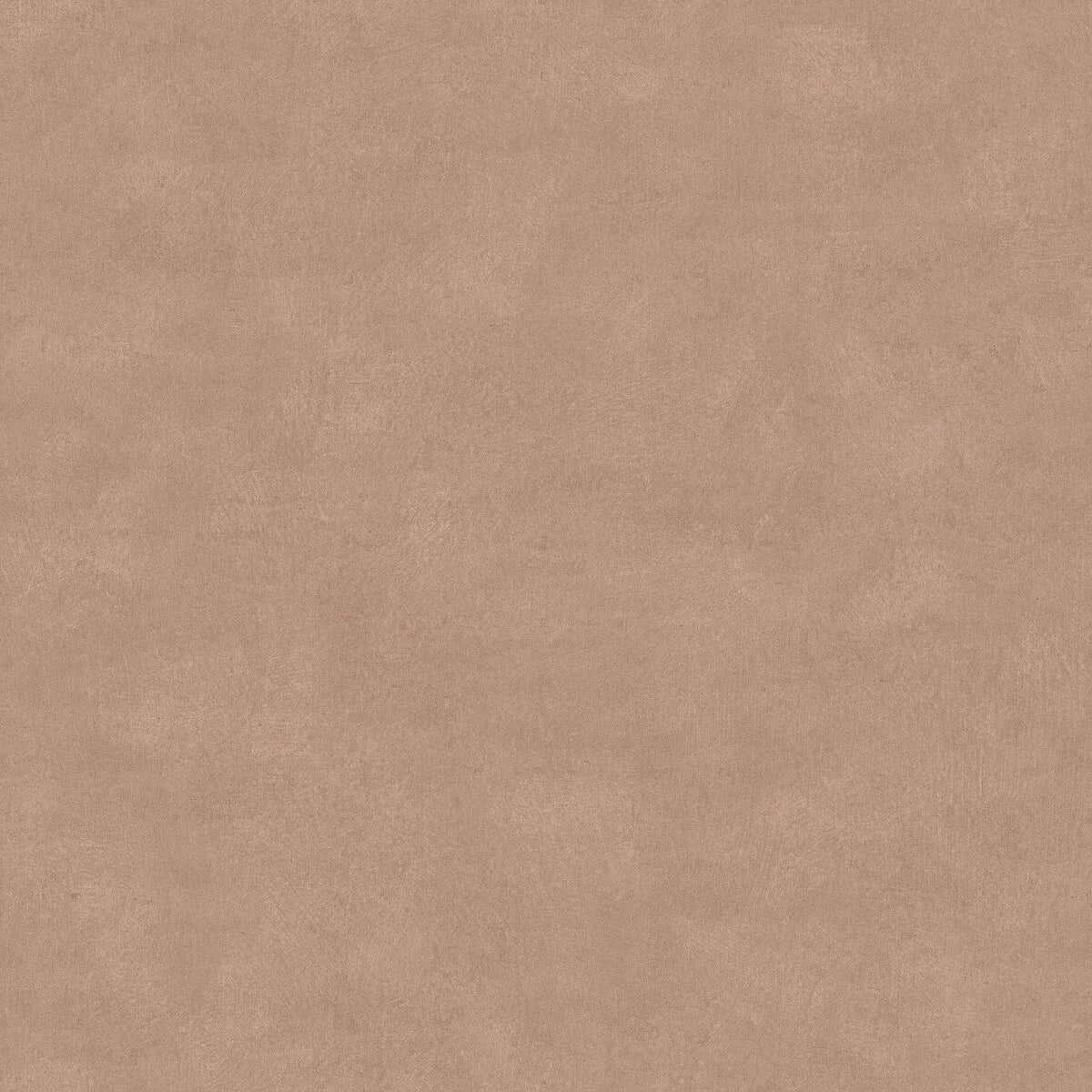Tapeta imitująca płótno SHADES - SUNSTONE ciepły brąz – Boråstapeter